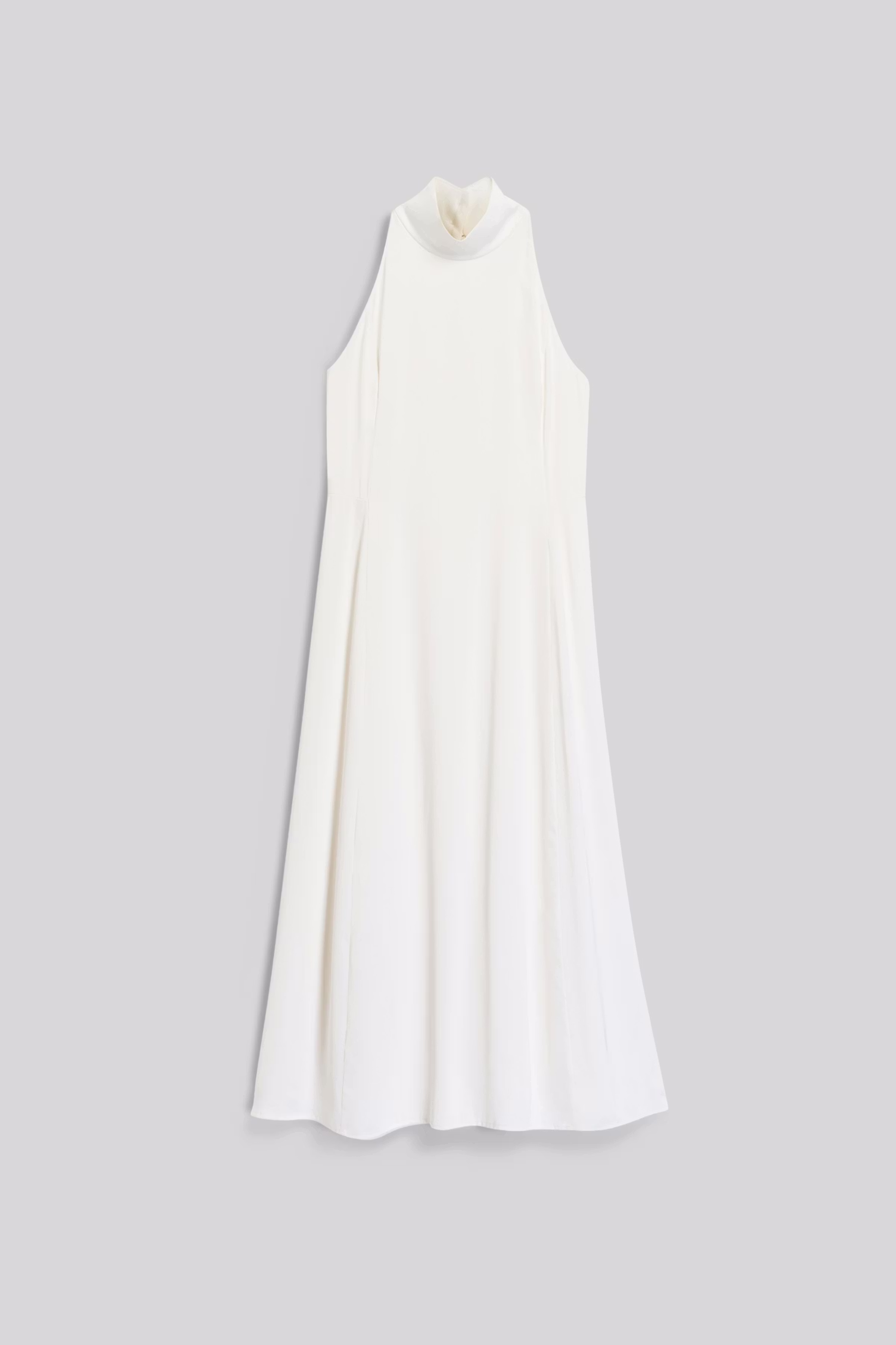 Darci Dress PACK FRONT 30600742-WH010