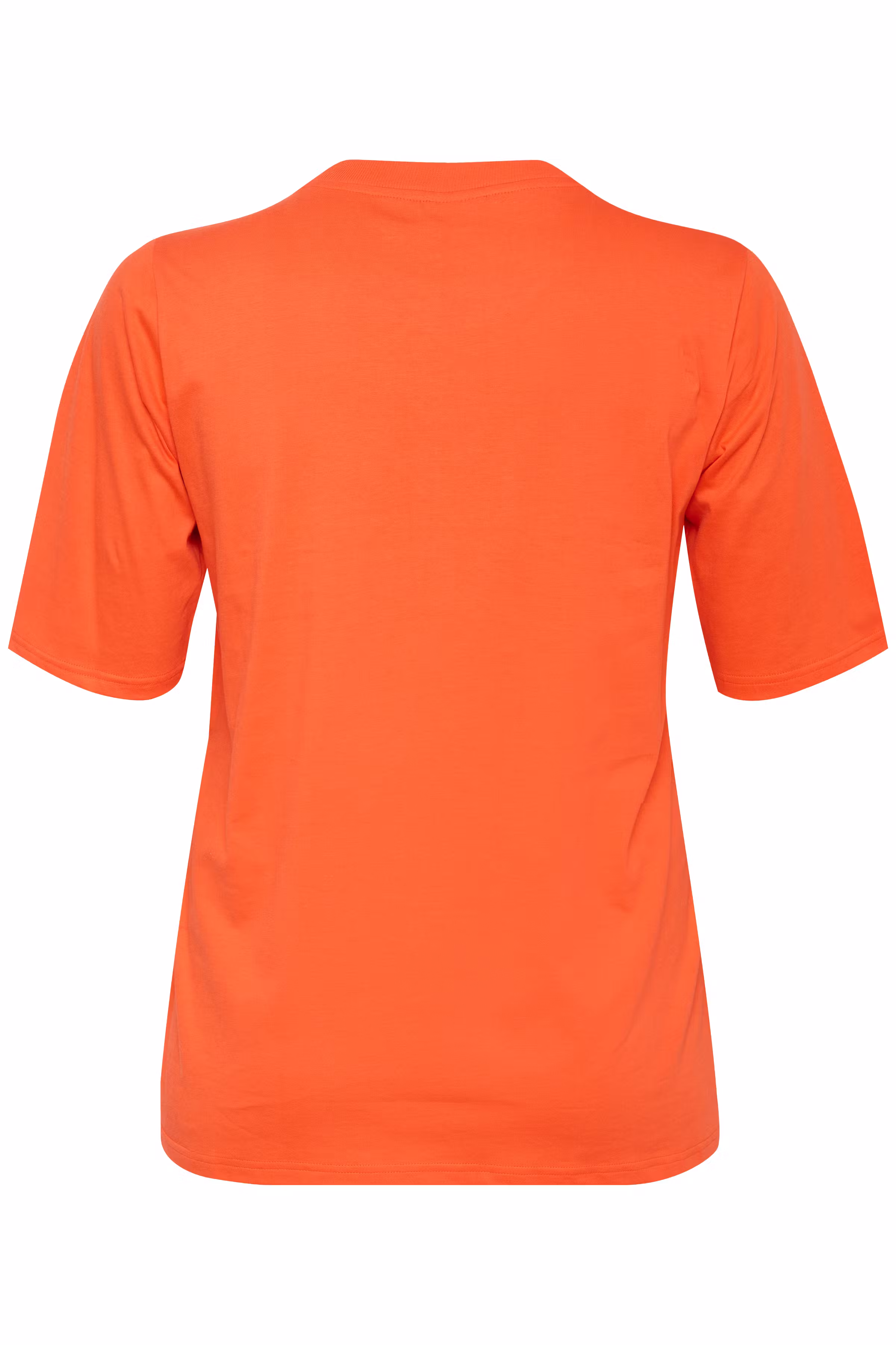 KCviola T-shirt PACK BACK 10583186-171558