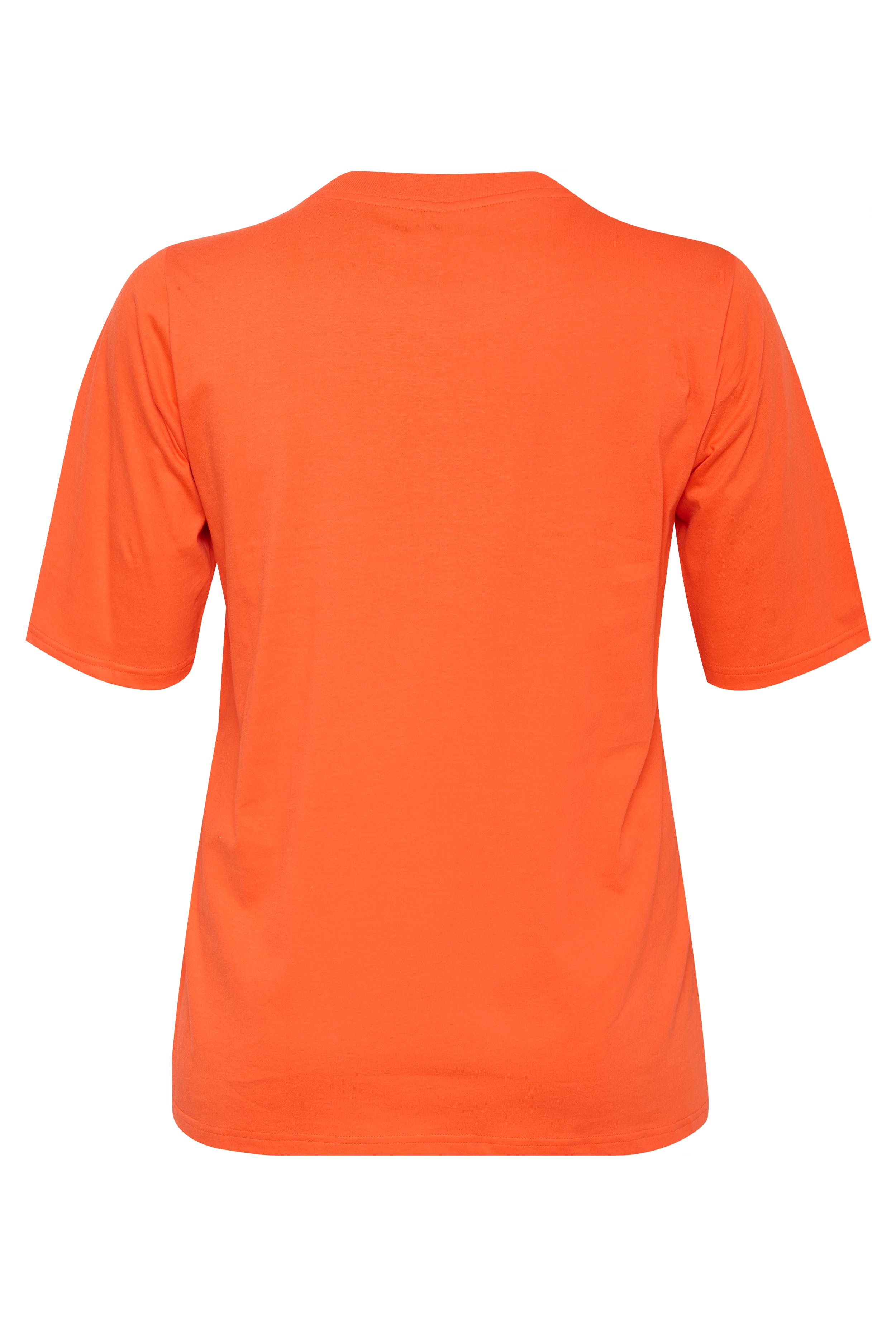 KCviola T-shirt PACK BACK 10583186-171558