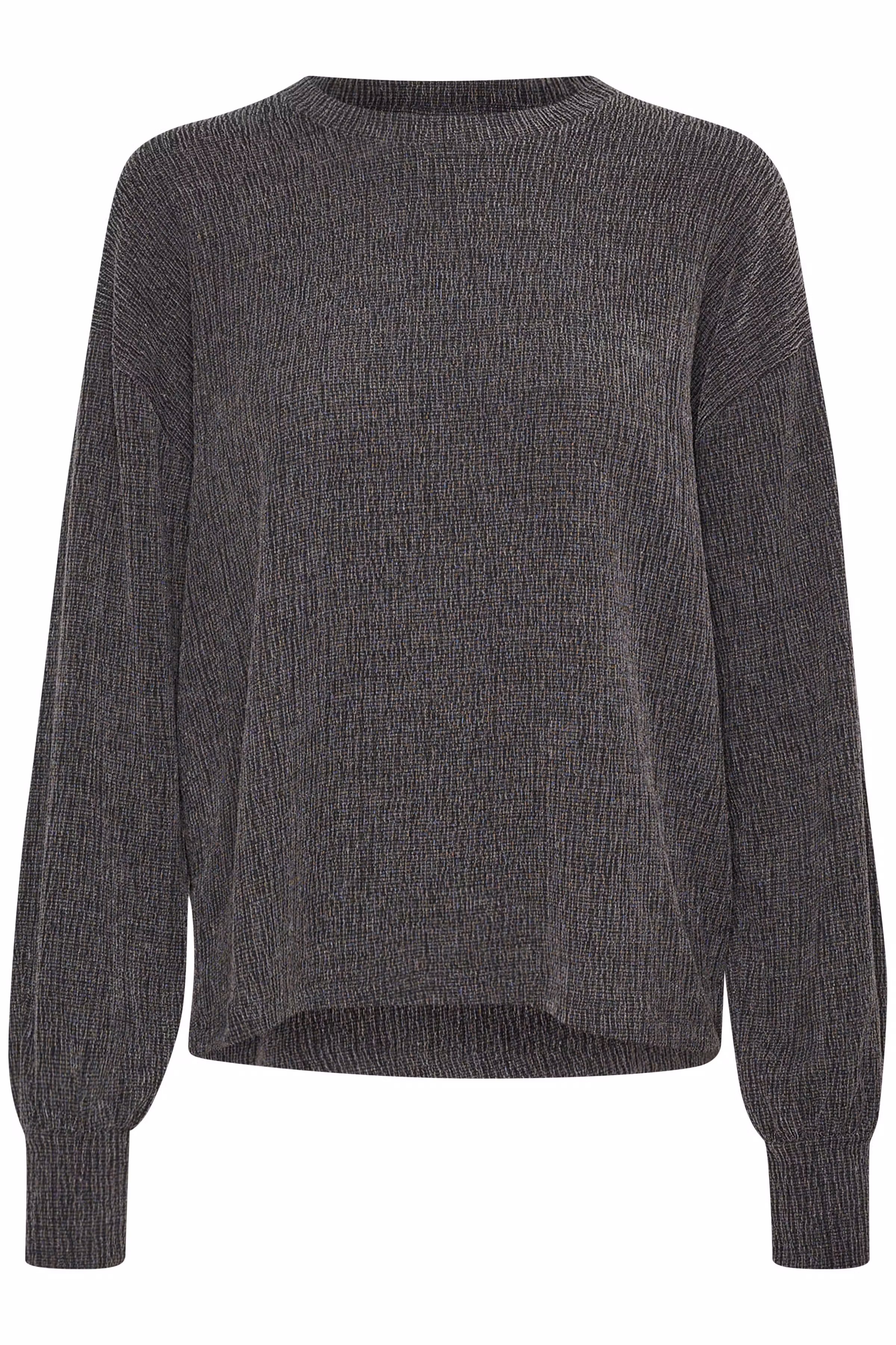 KAolga Blouse PACK FRONT 10509398-100125