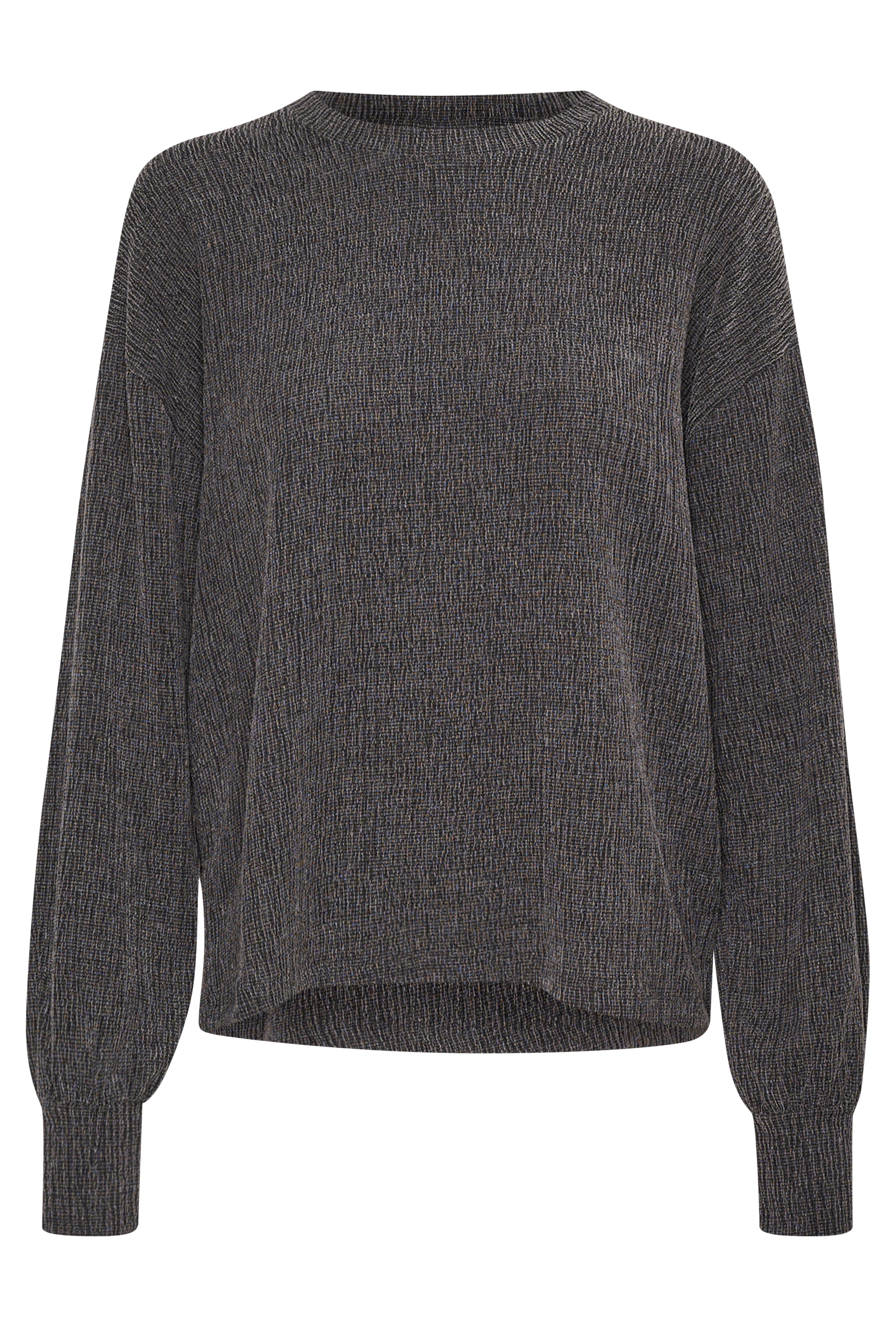 KAolga Blouse PACK FRONT 10509398-100125