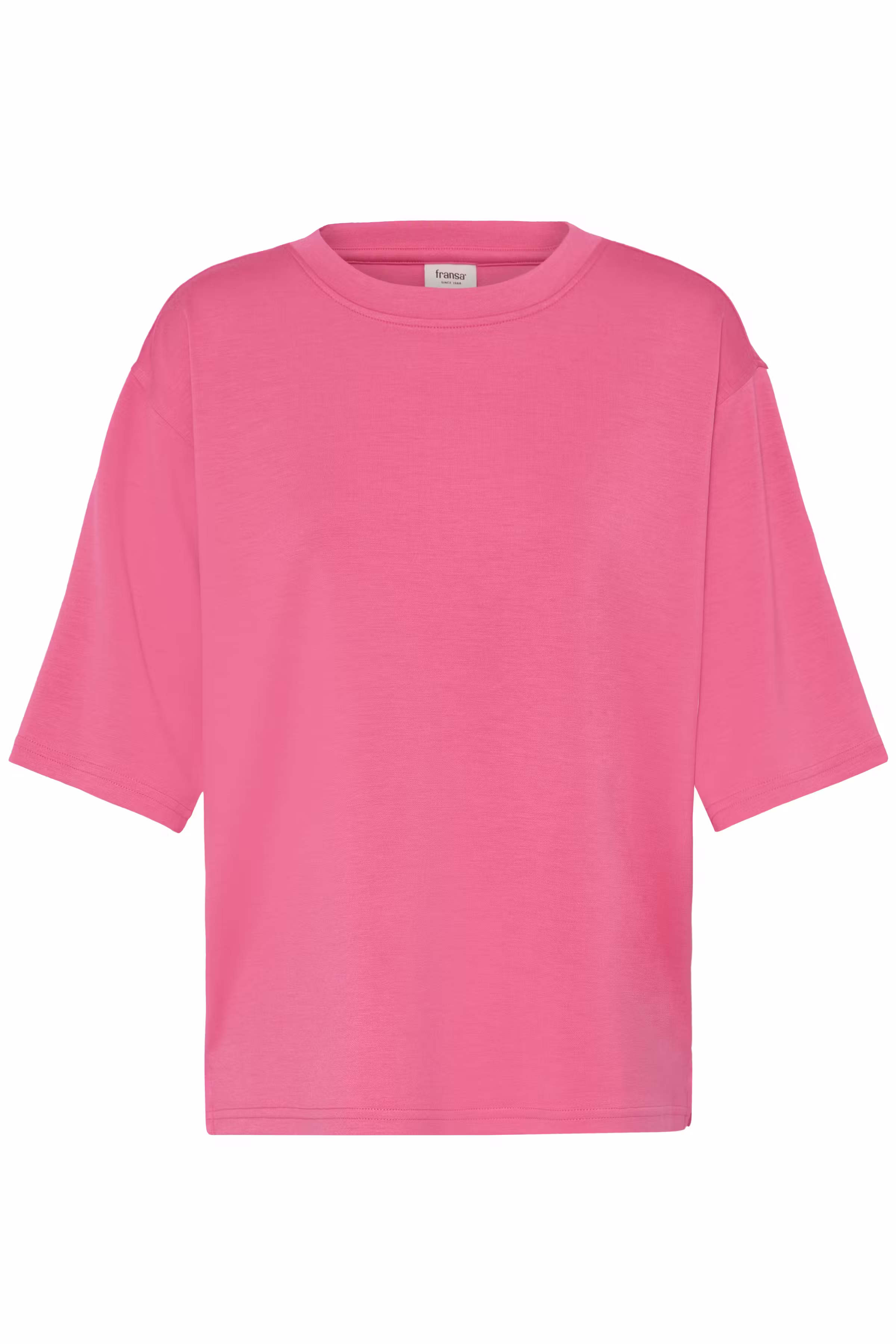 FRAURORA Sweatshirt PACK FRONT 20615492-182120