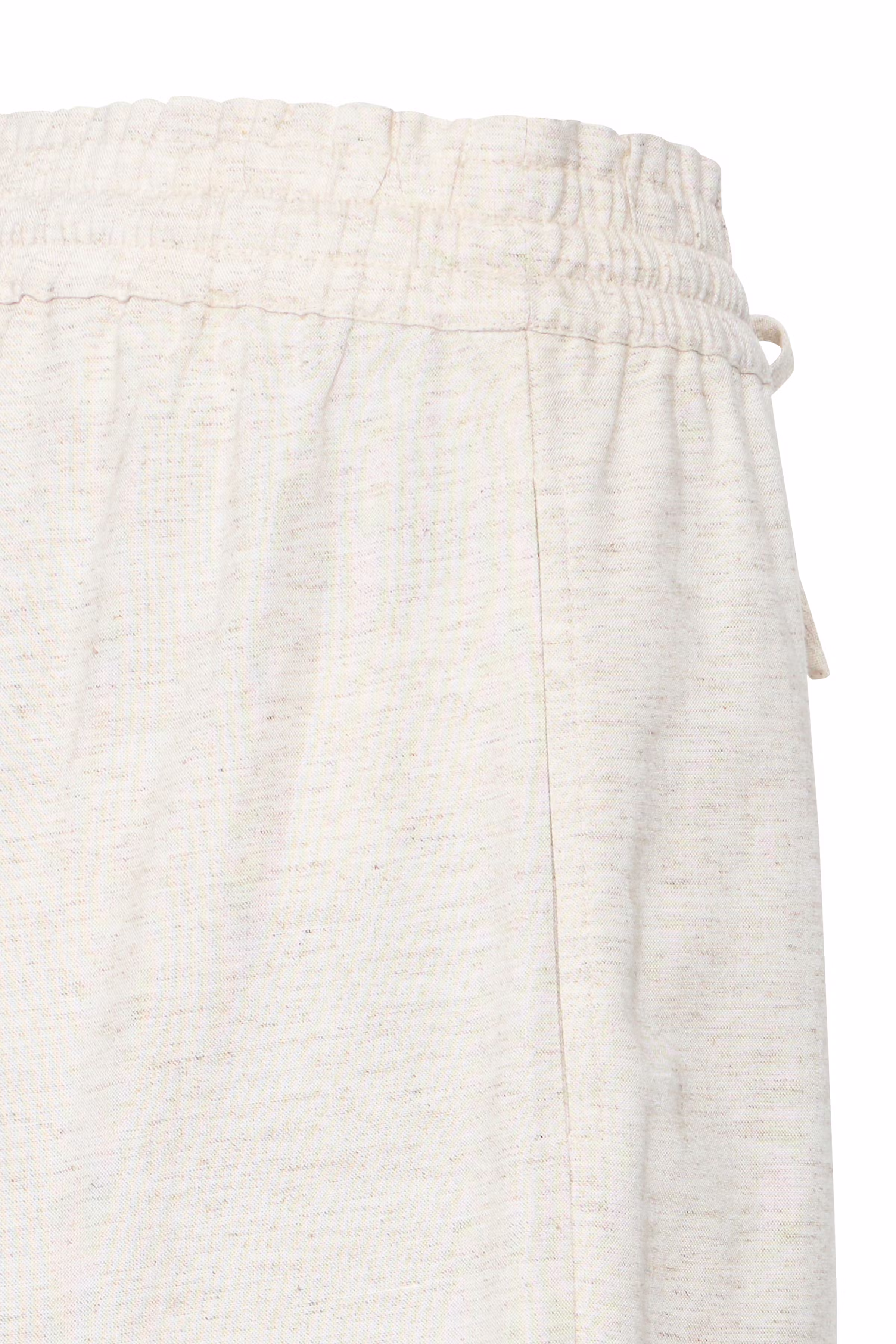 BYHENRIETTA Shorts PACK DETAIL 20816790-201952