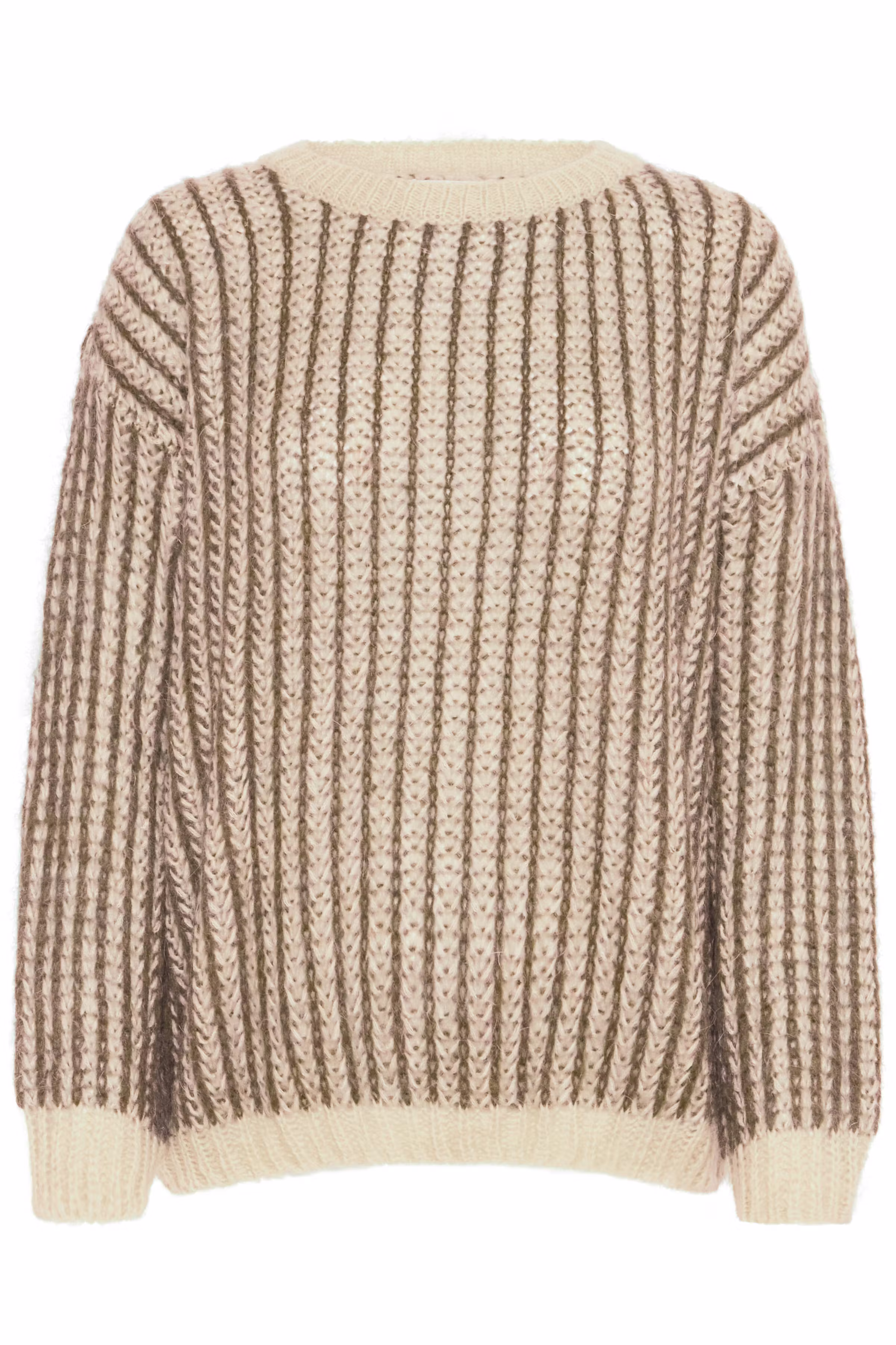 PZPEYTON Pullover PACK FRONT 50208728-204365