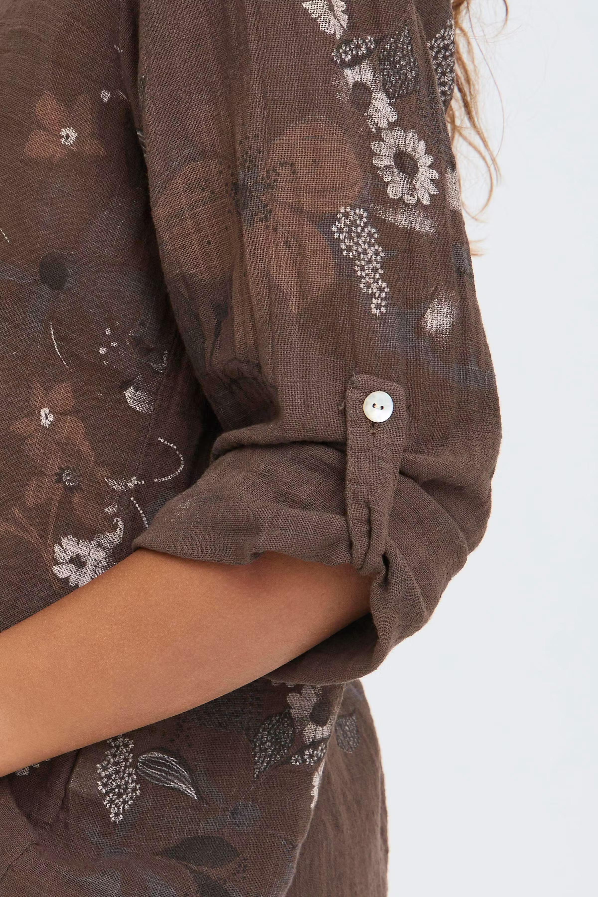 SBALEXIA Bluse LOOKBOOK DETAIL 22101053-190912