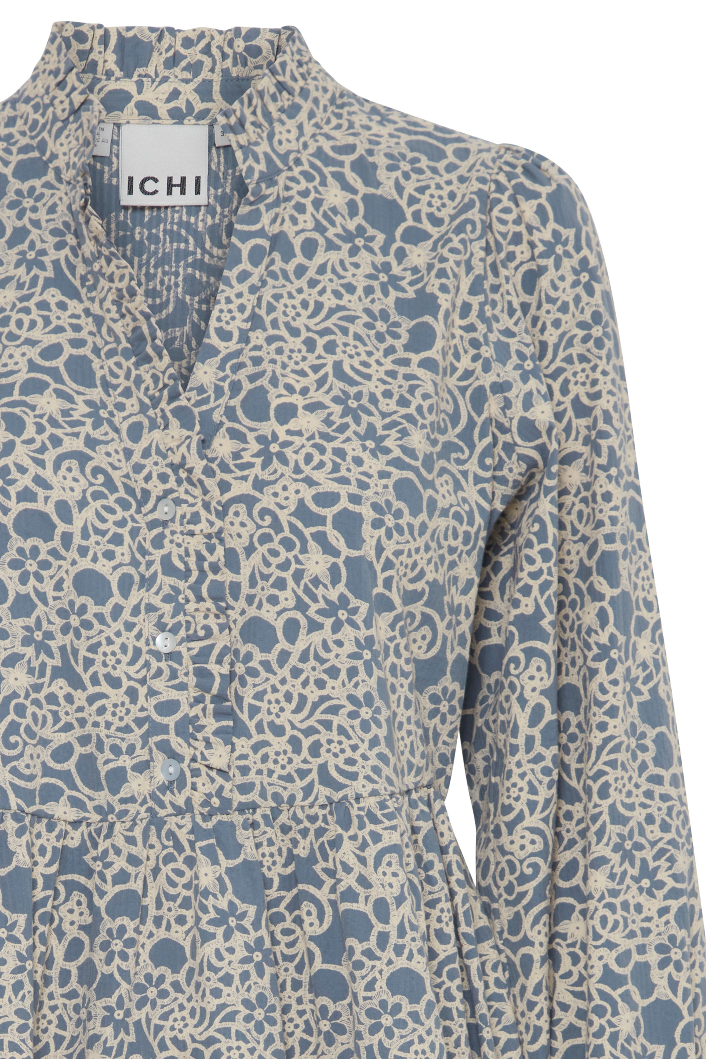 IHQWISSA Dress PACK DETAIL 20121613-203423