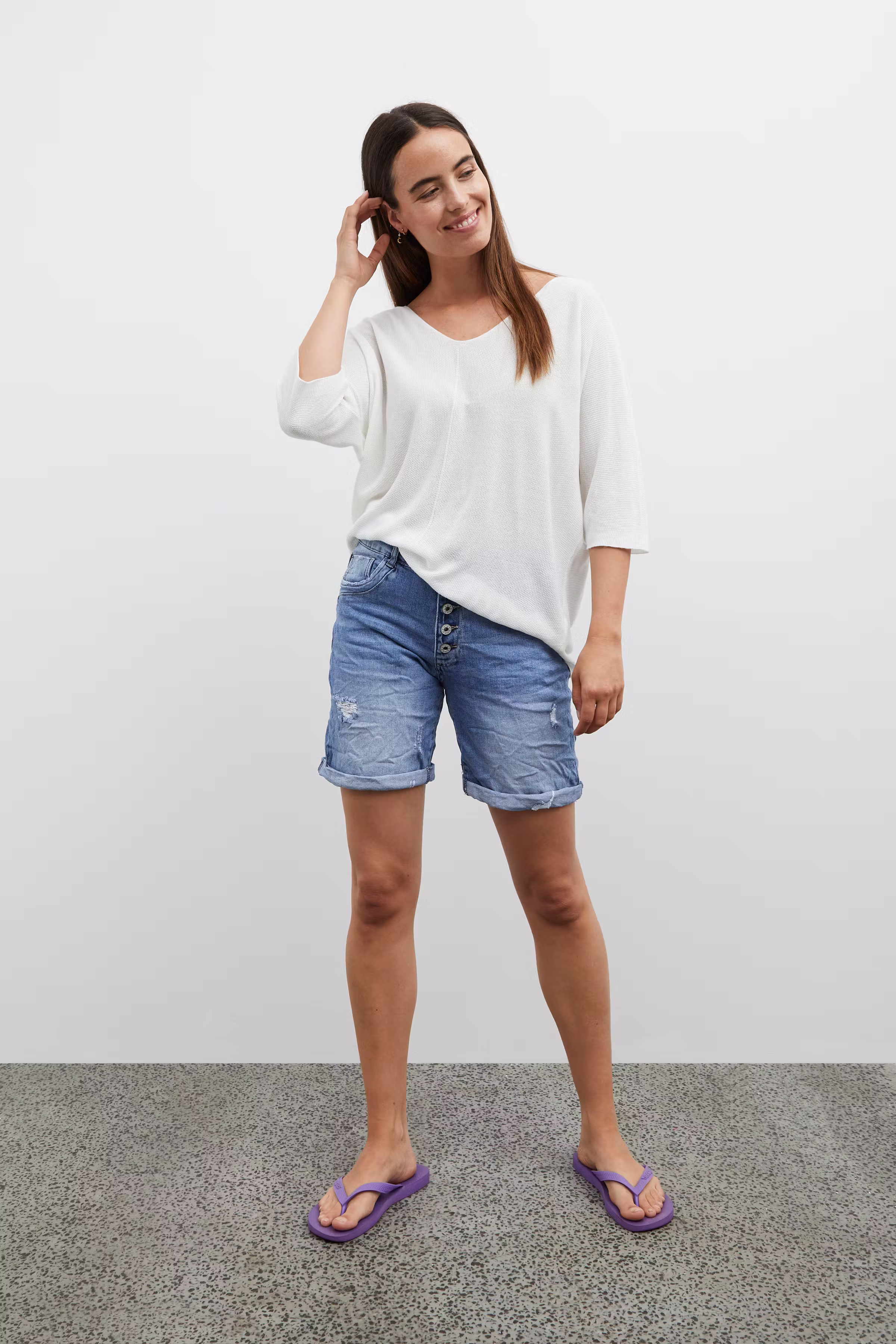 SBCOLTA Shorts LOOKBOOK FRONT 22100255-203128