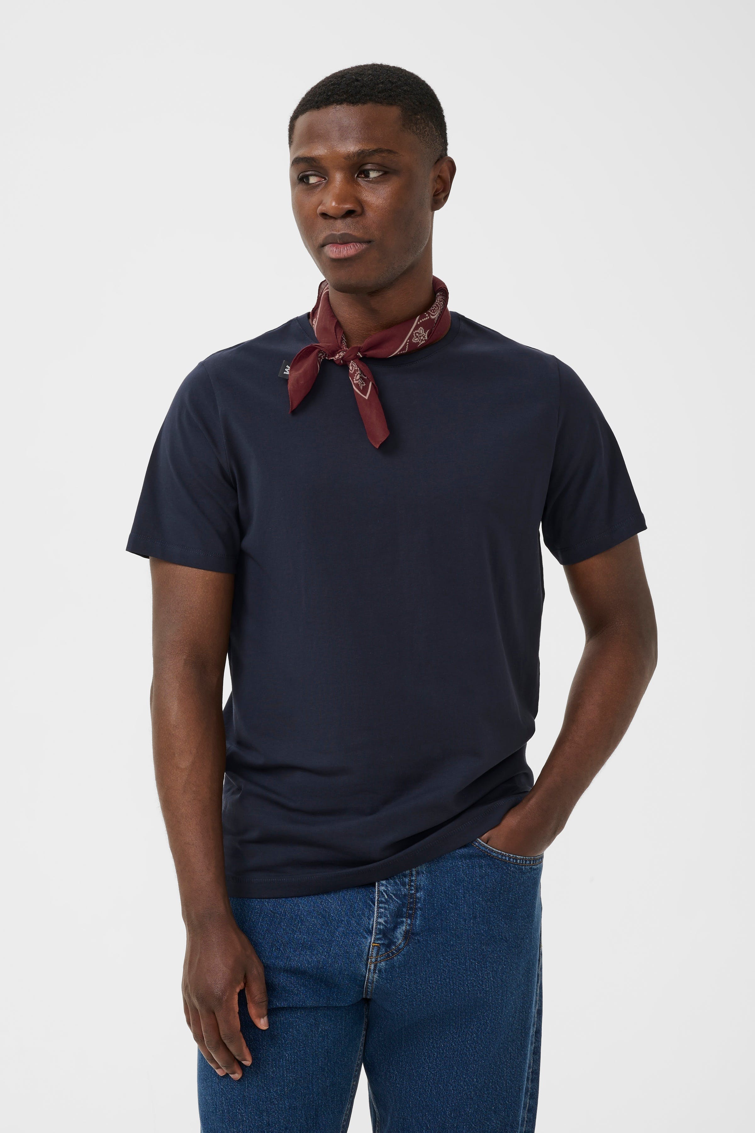 MAbandana Scarf LOOKBOOK FRONT 30206847-191724