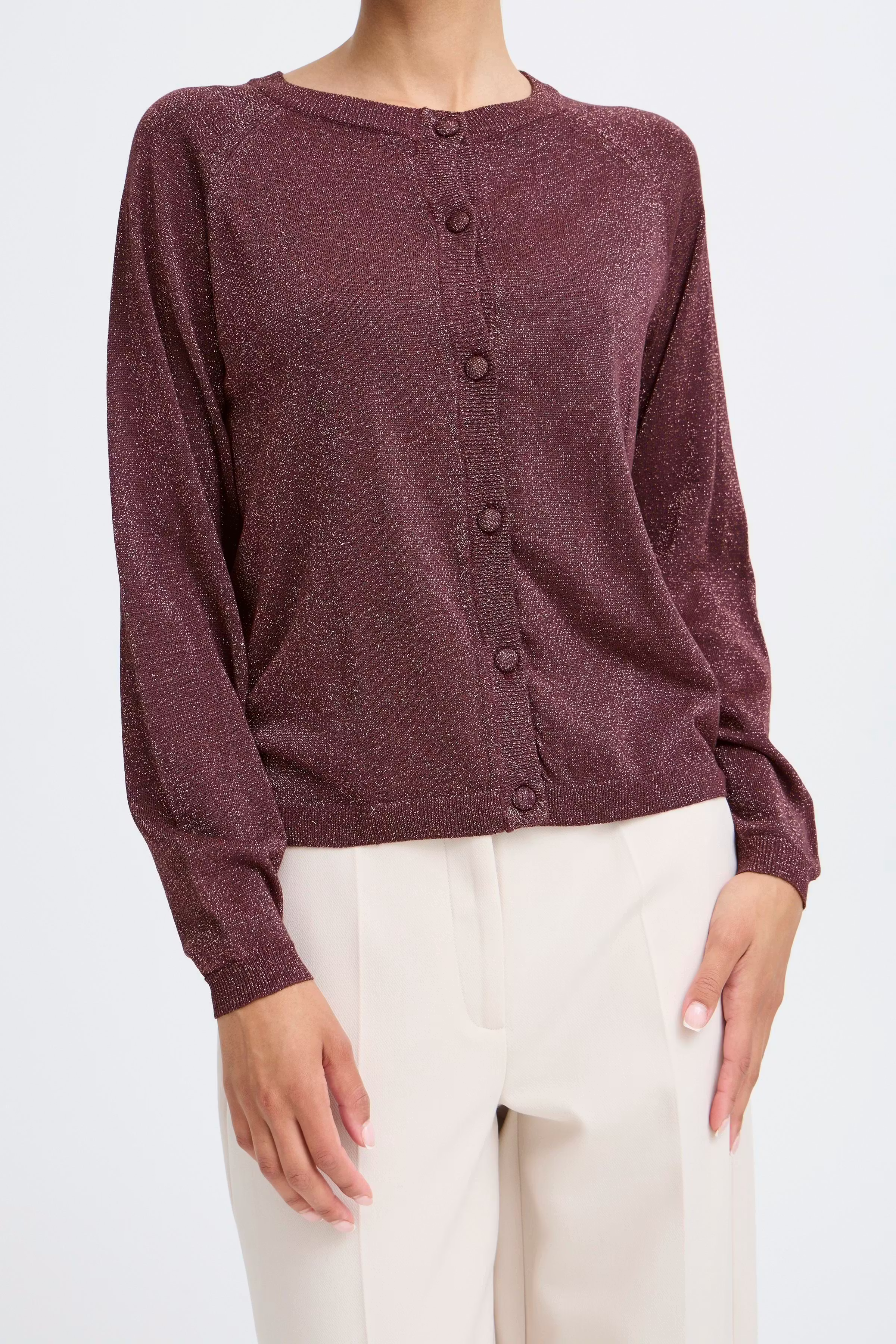 BYMOBBE Vest LOOKBOOK DETAIL 20818272-191619