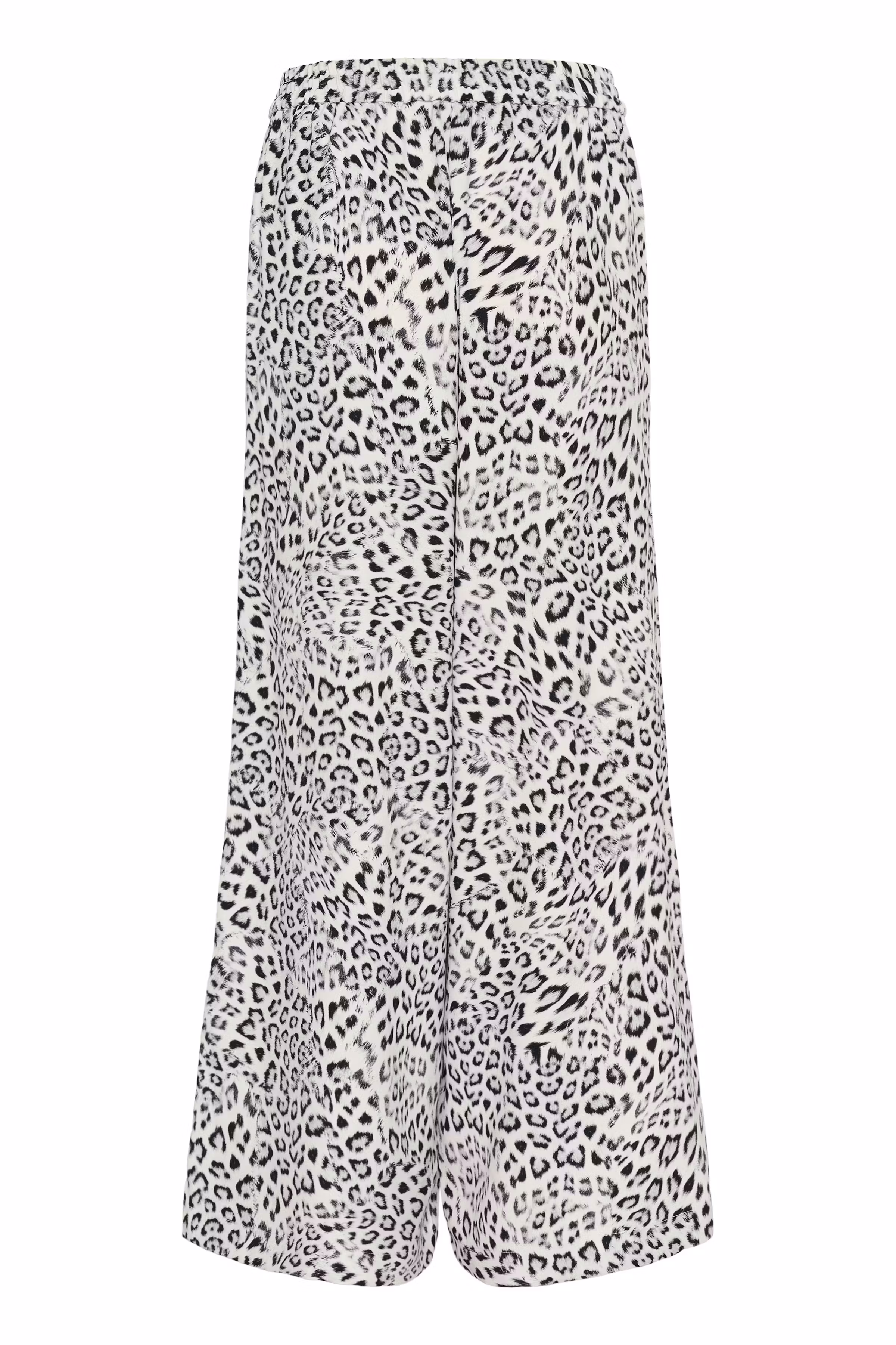 SLShirley Byxor PACK BACK 30408449-304331