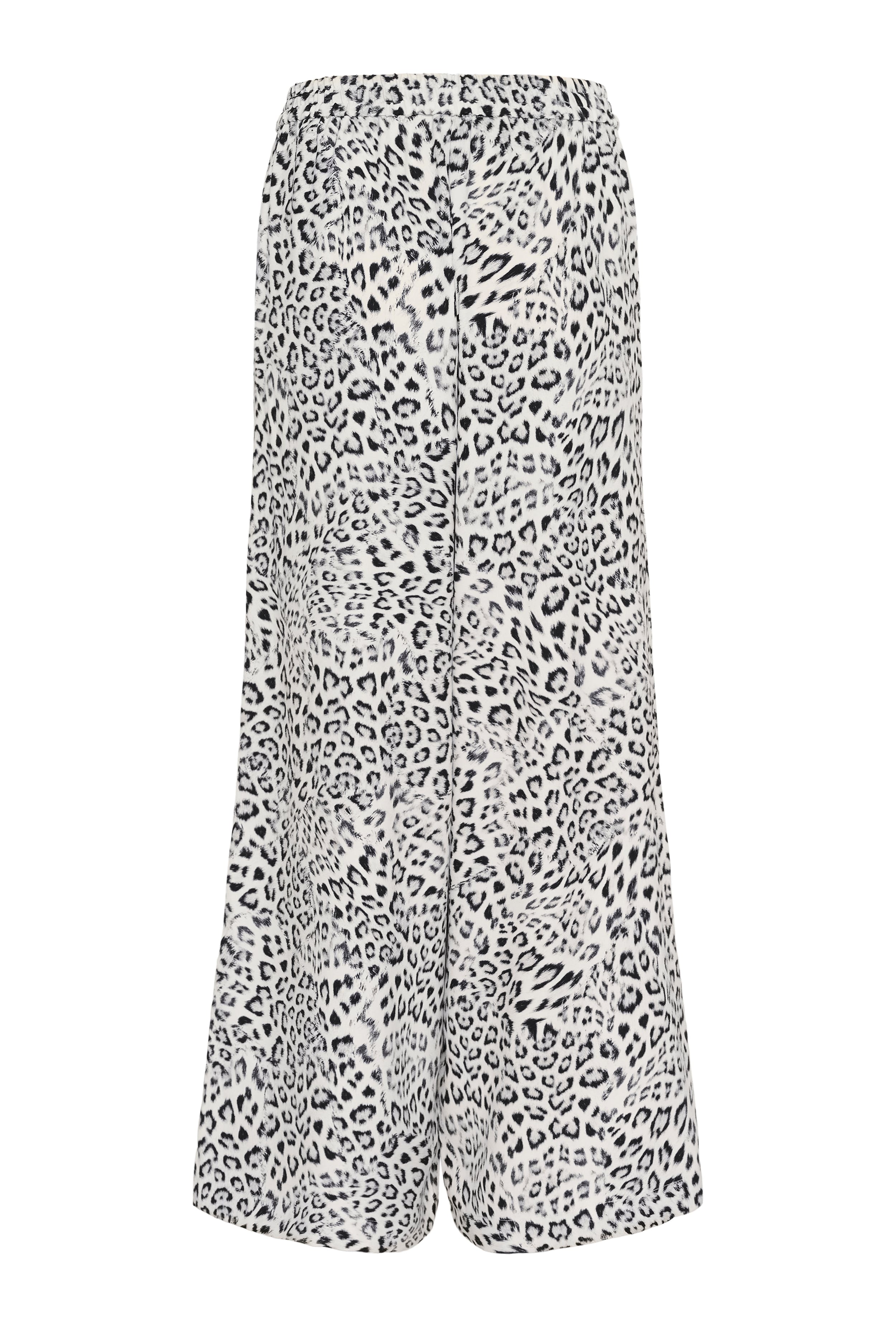 SLShirley Trousers PACK BACK 30408449-304331