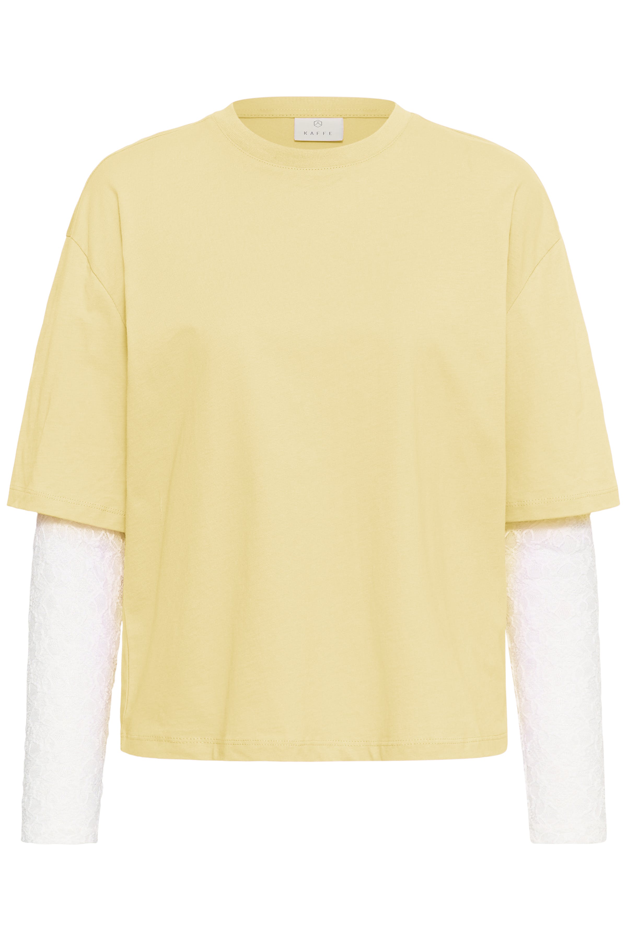 KAellery T-shirt PACK FRONT 10513125-110616