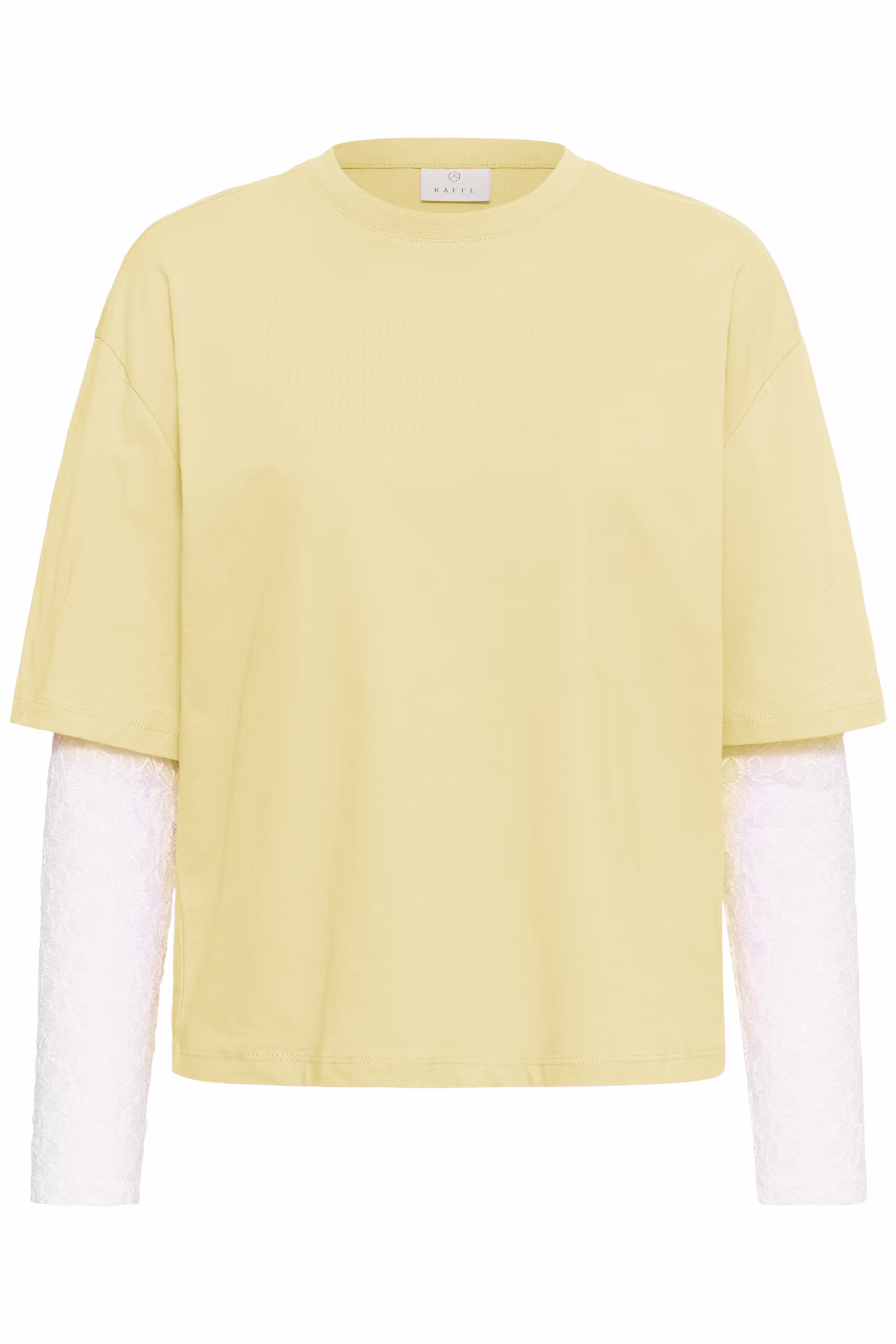 KAellery T-shirt PACK FRONT 10513125-110616