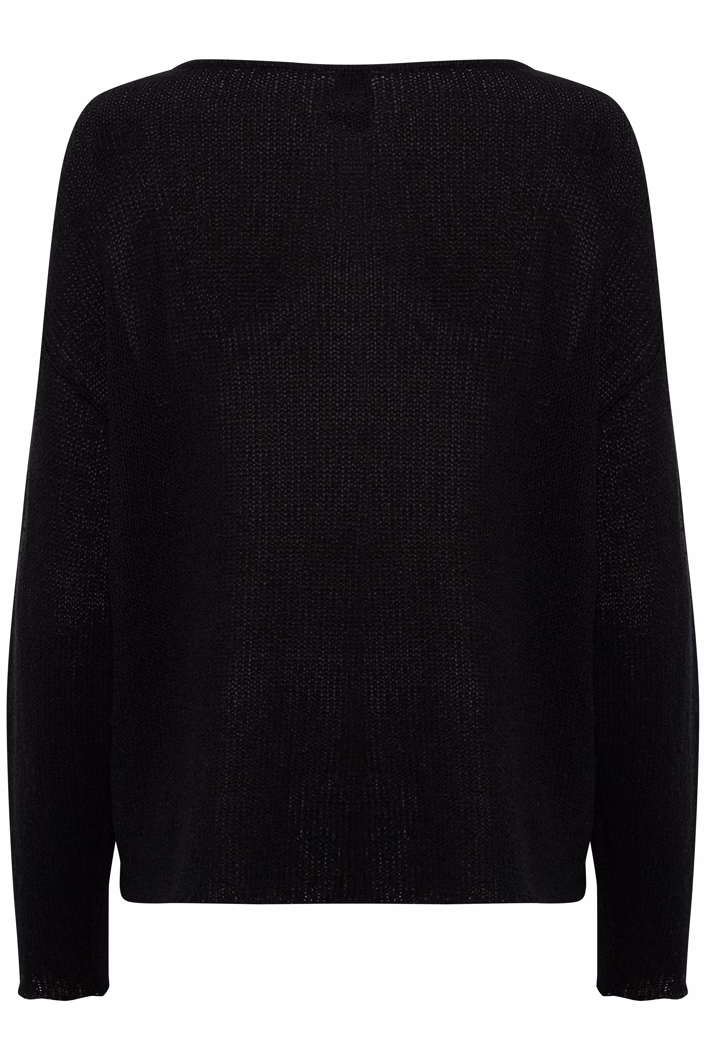 DivaMW Linen knit PACK BACK 10704716-100031