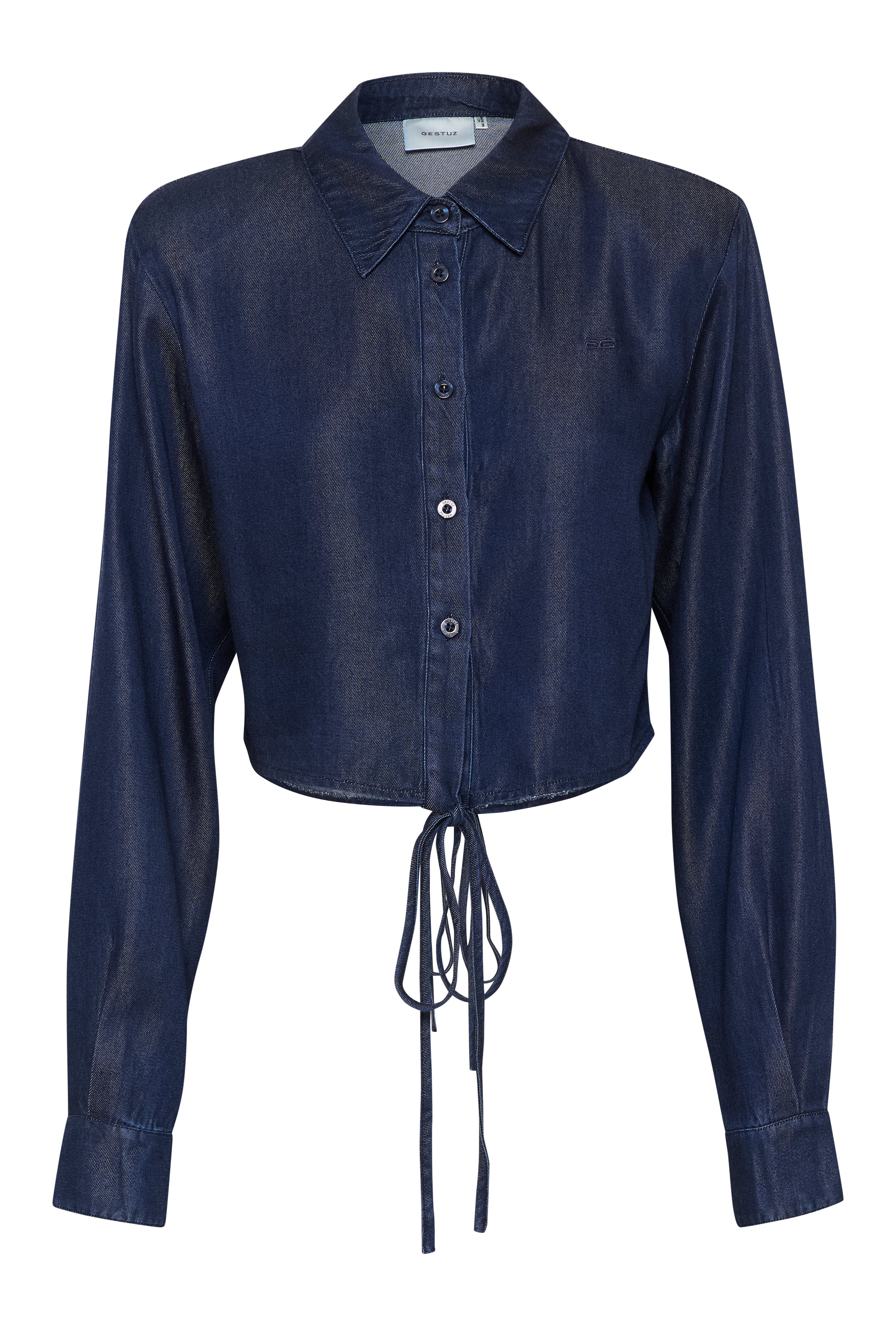 AditiGZ Overhemd PACK FRONT 10909046-105699