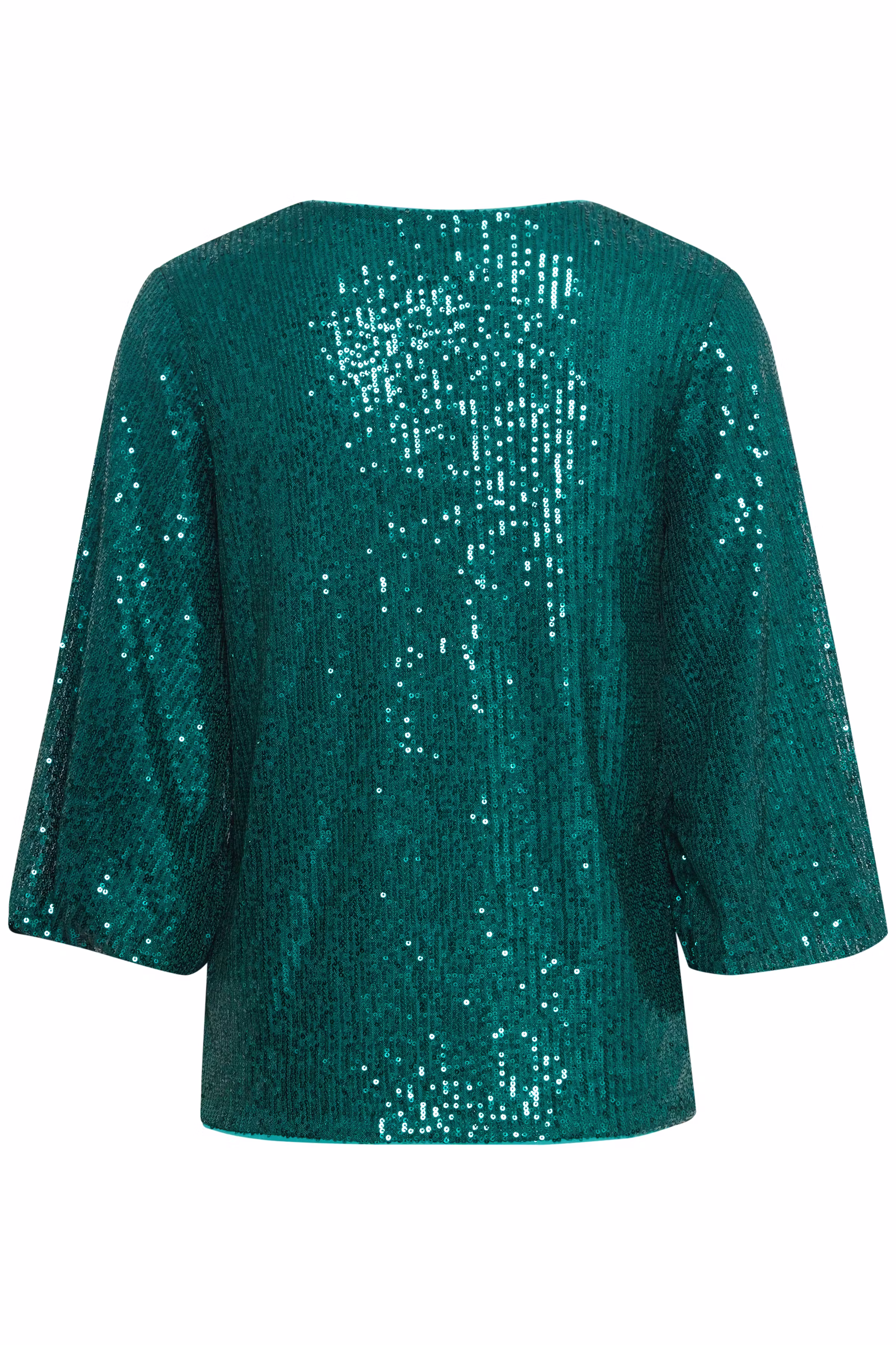 BYSOLIA T-shirt PACK BACK 20812550-195030