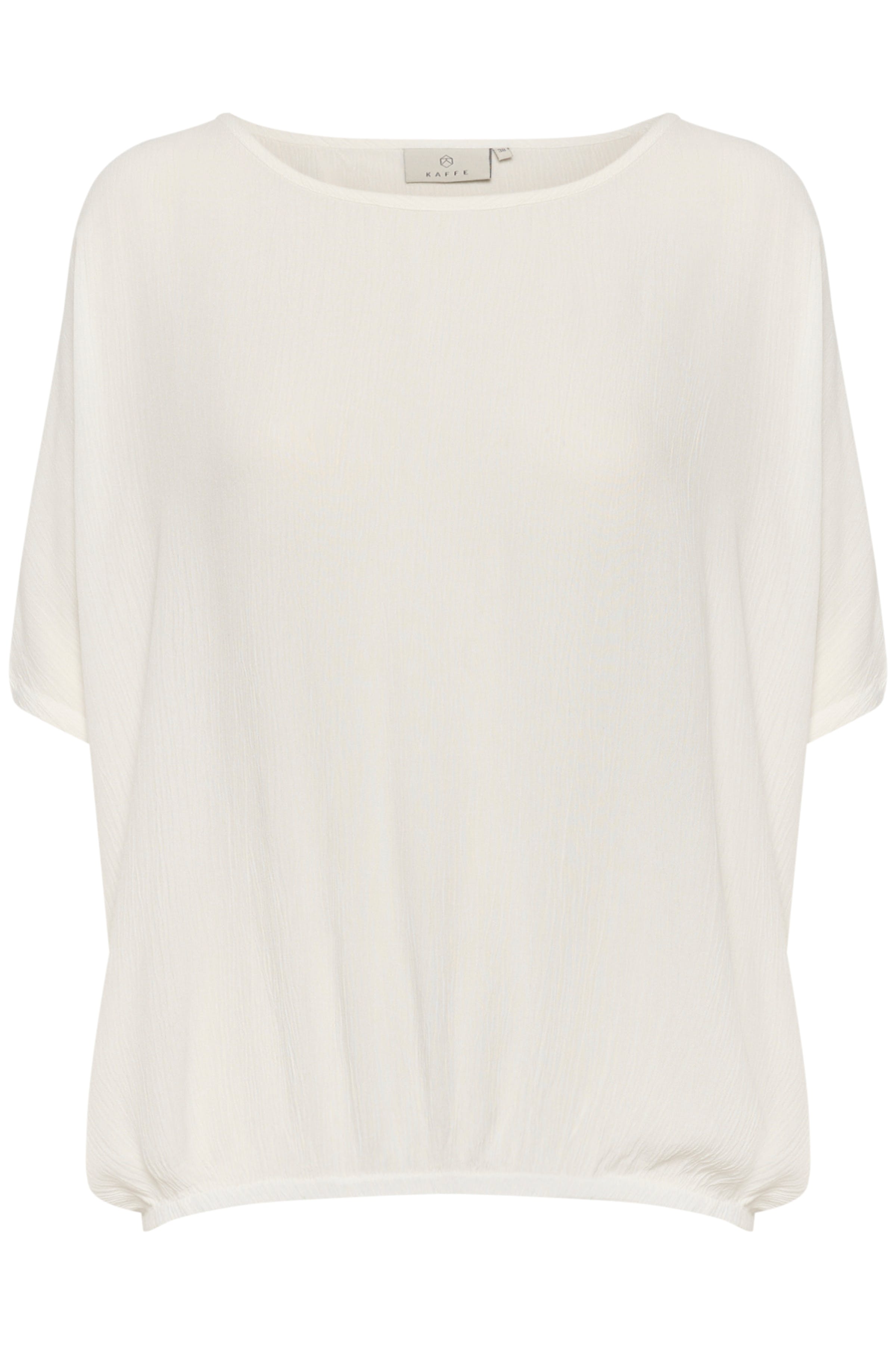 KAamber Bluse PACK FRONT 10500781-50003