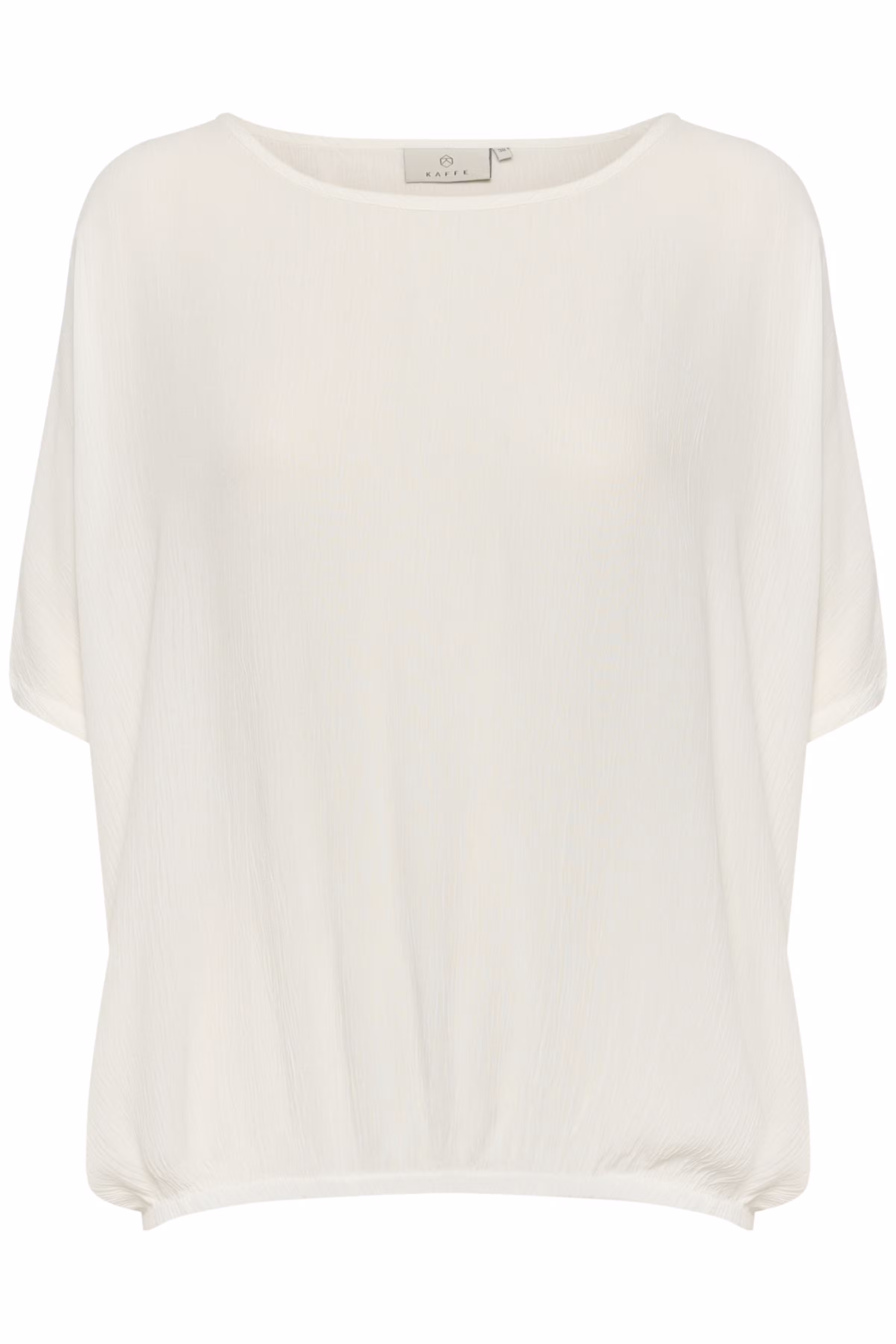 KAamber Bluse PACK FRONT 10500781-50003