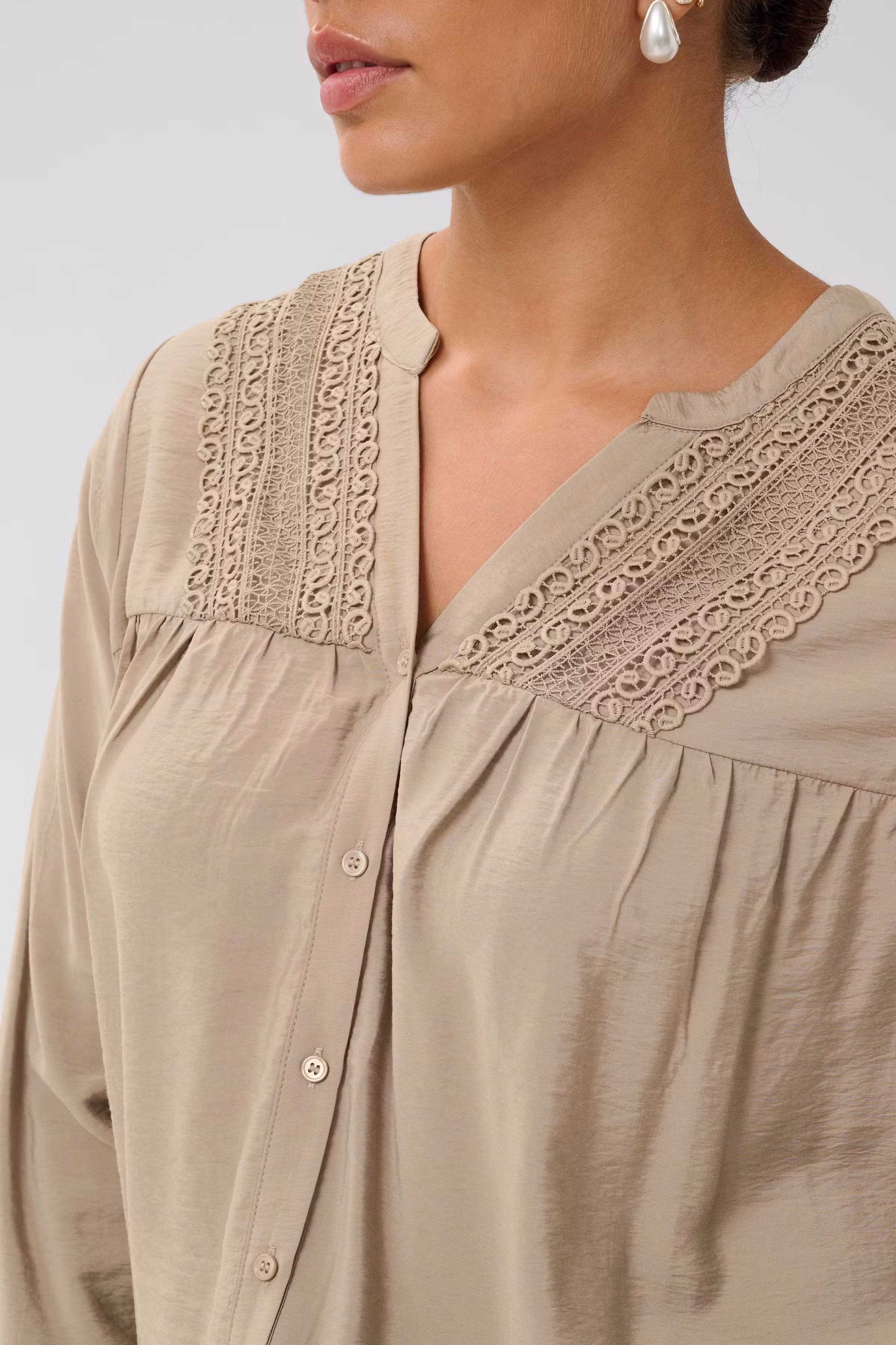 KCtine Tunika LOOKBOOK DETAIL 10584523-171311