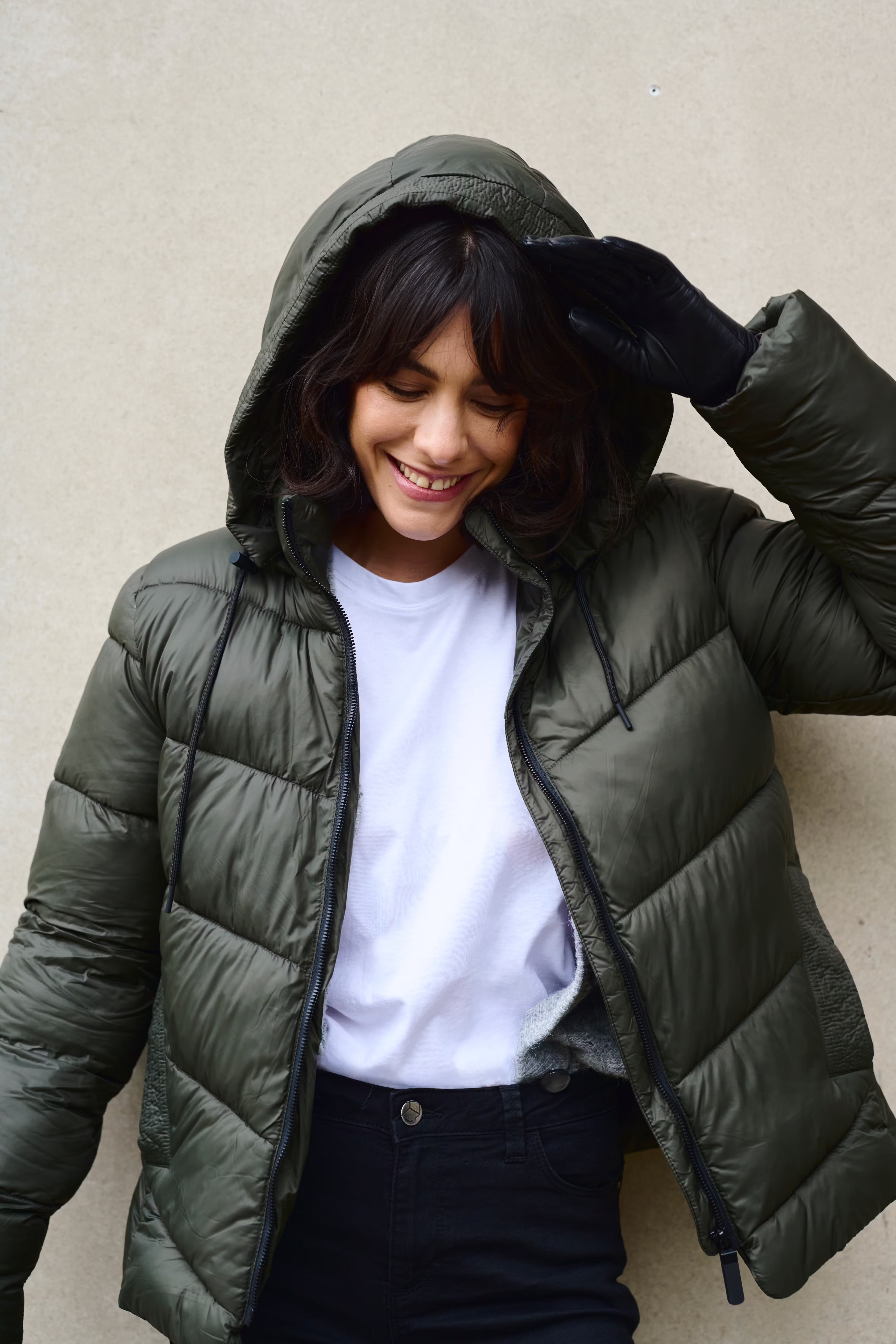 KAsusanne Jacka LOCATION NONE 10508811-190414