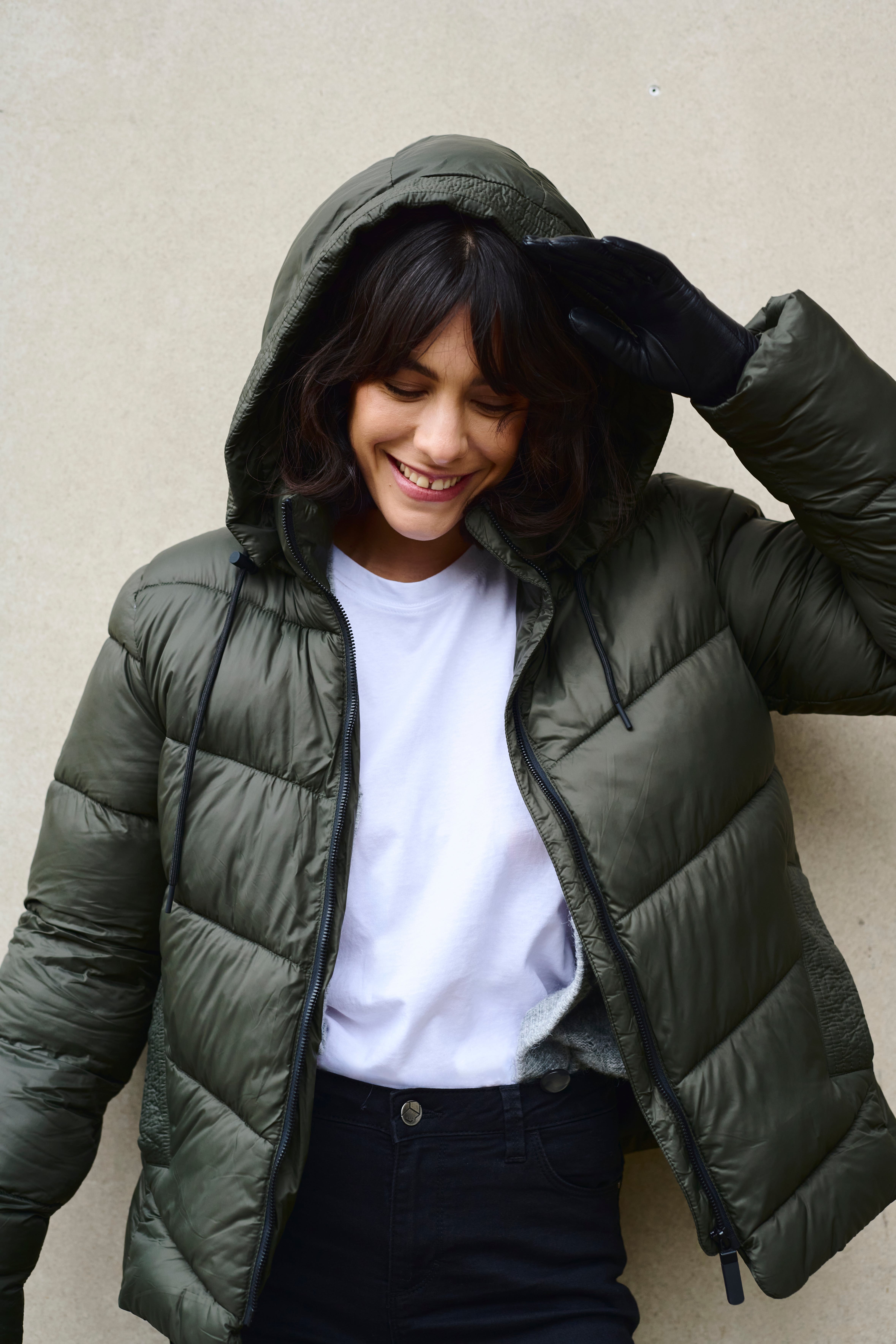 KAsusanne Jacke LOCATION NONE 10508811-190414