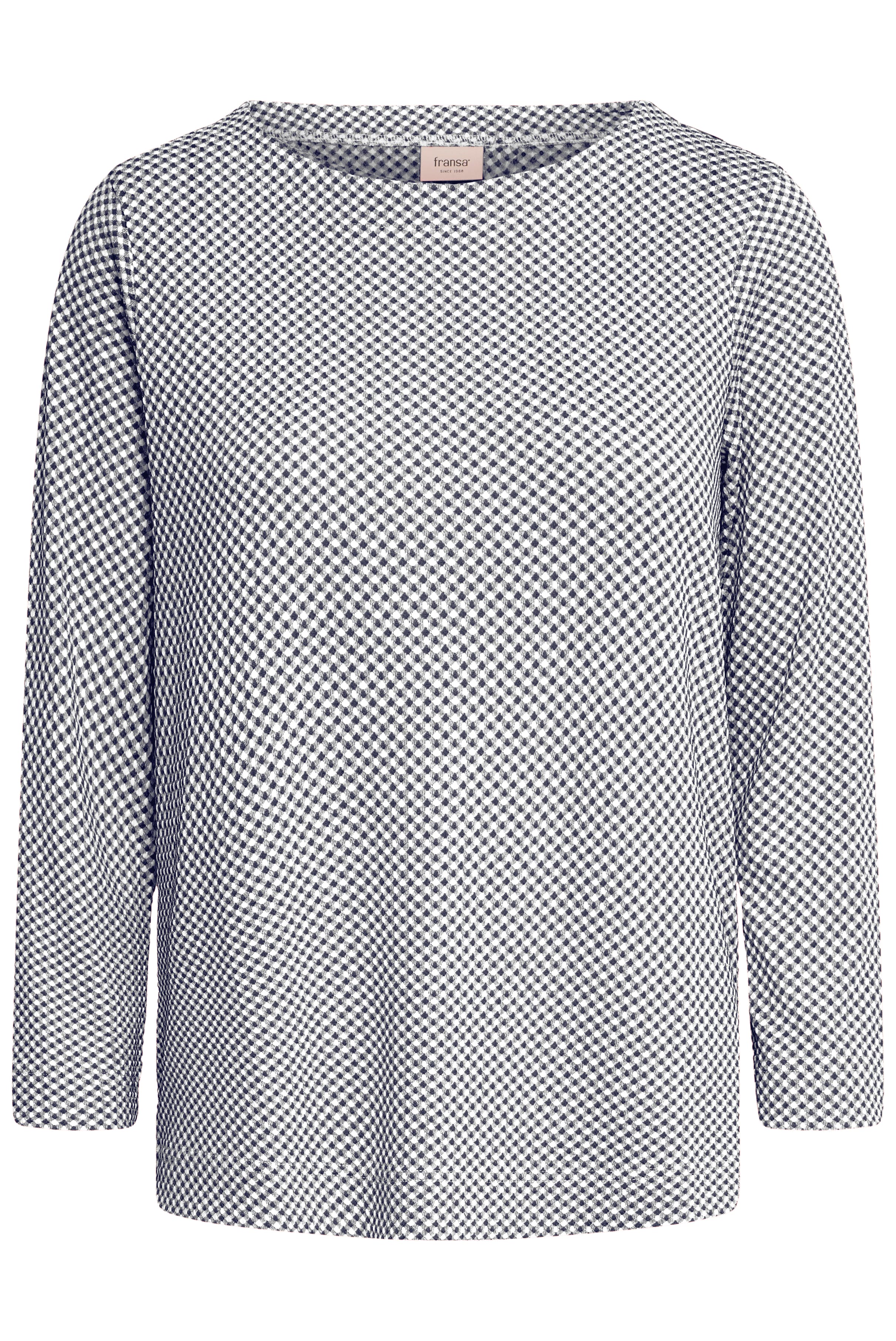 FRNIA T-shirt PACK FRONT 20615578-200119