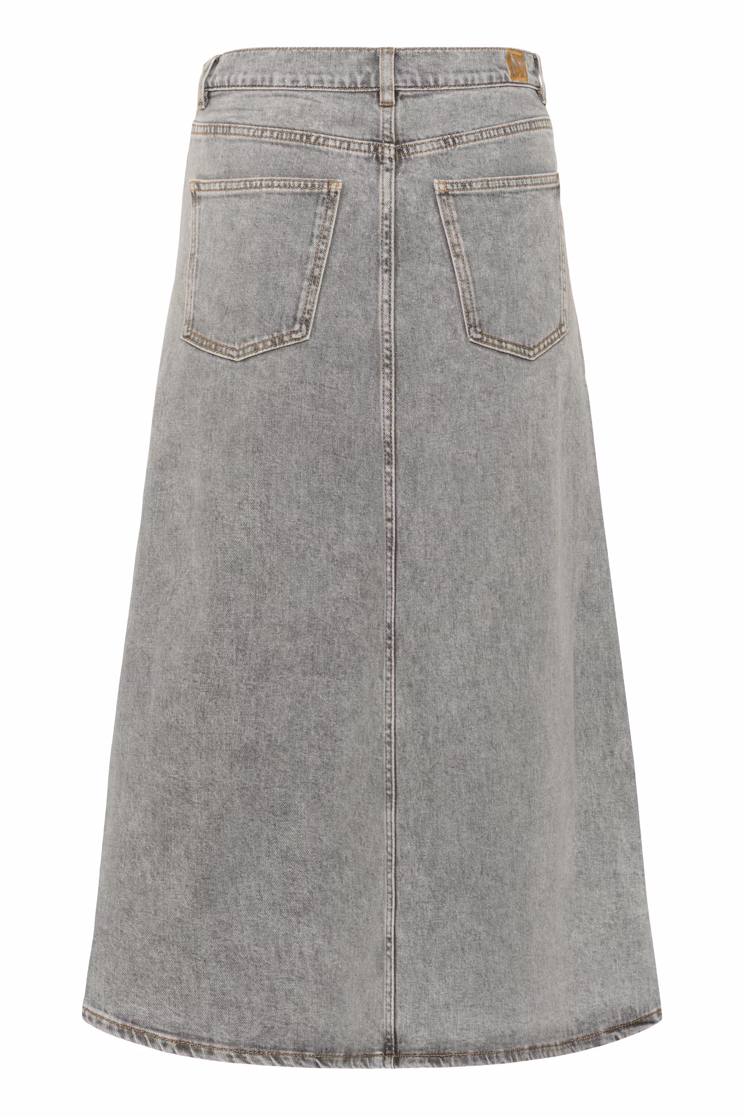 NanasIW Denim Rock PACK BACK 30111078-304093