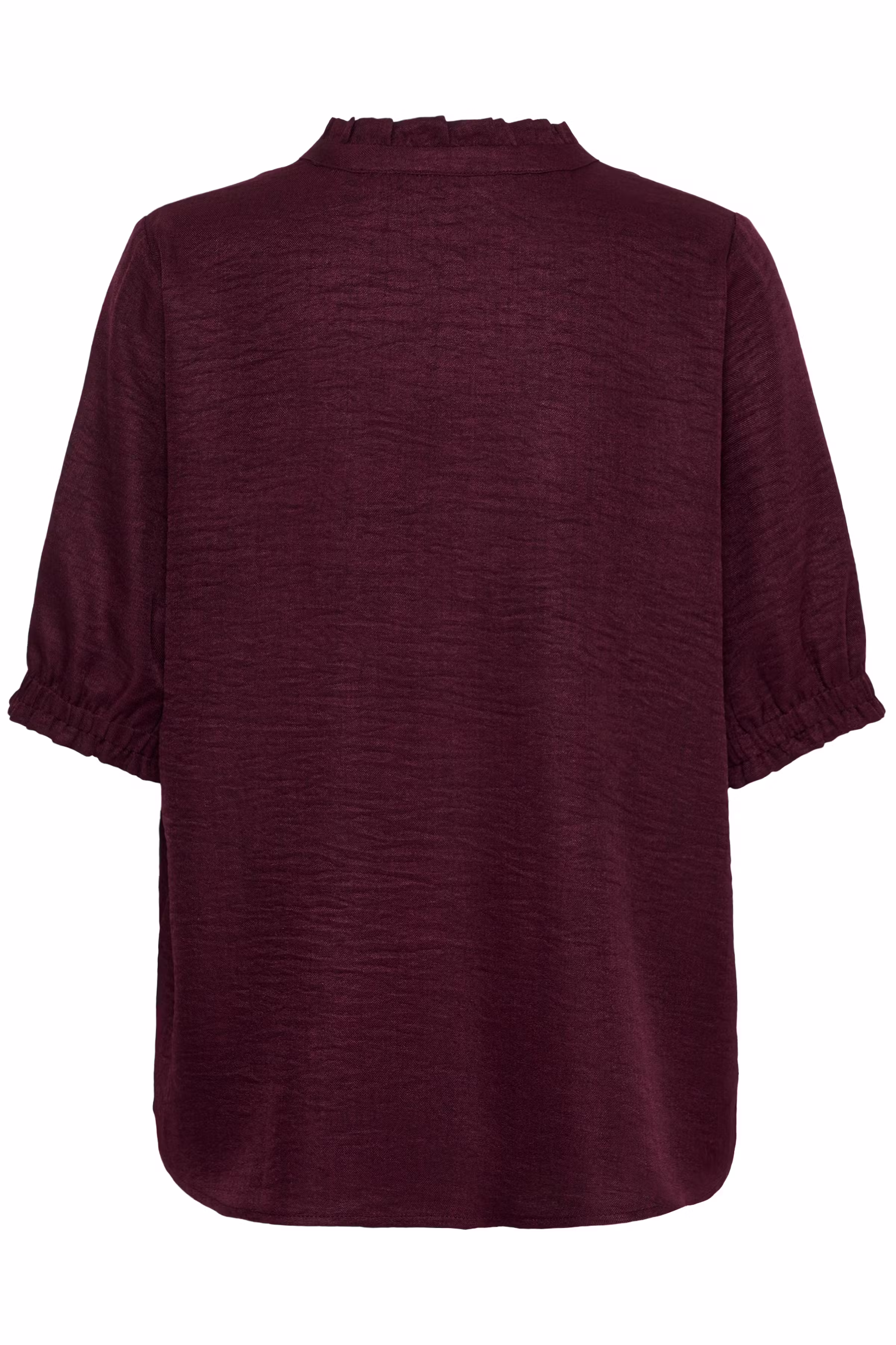 BPoda Blouse PACK BACK 40200027-1915281