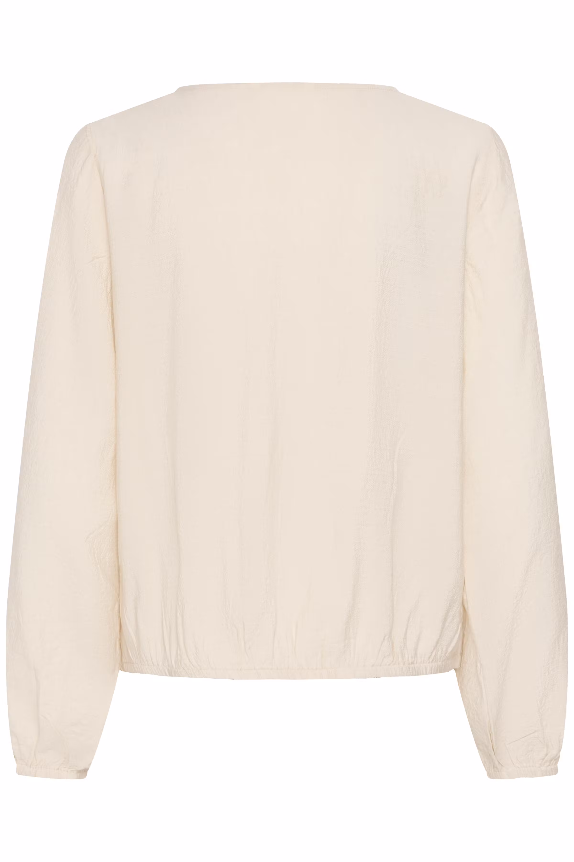 CRTrina Blouse PACK BACK 10615869-130401