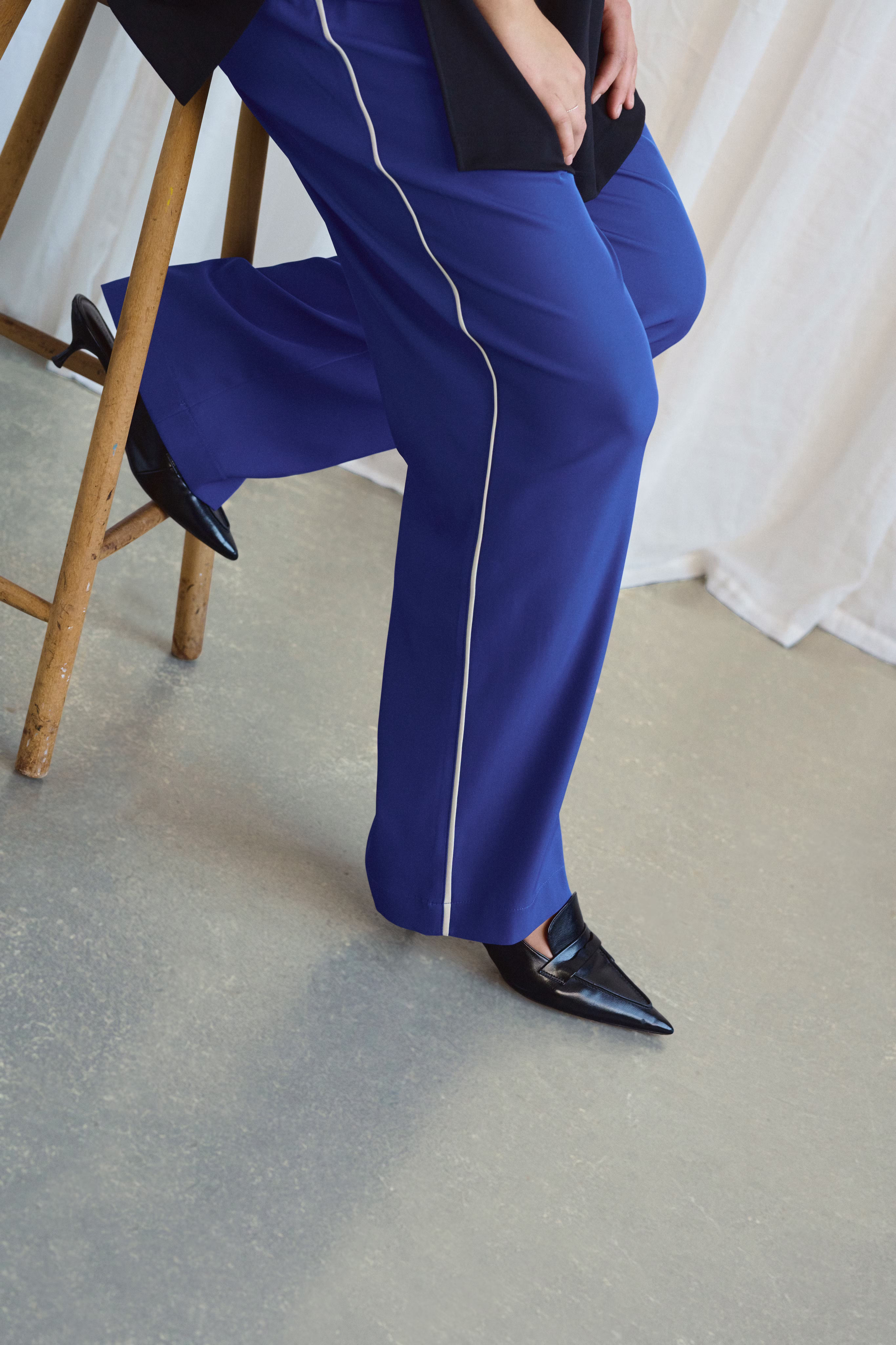 KCtenna Byxor LOCATION NONE 10583433-193952