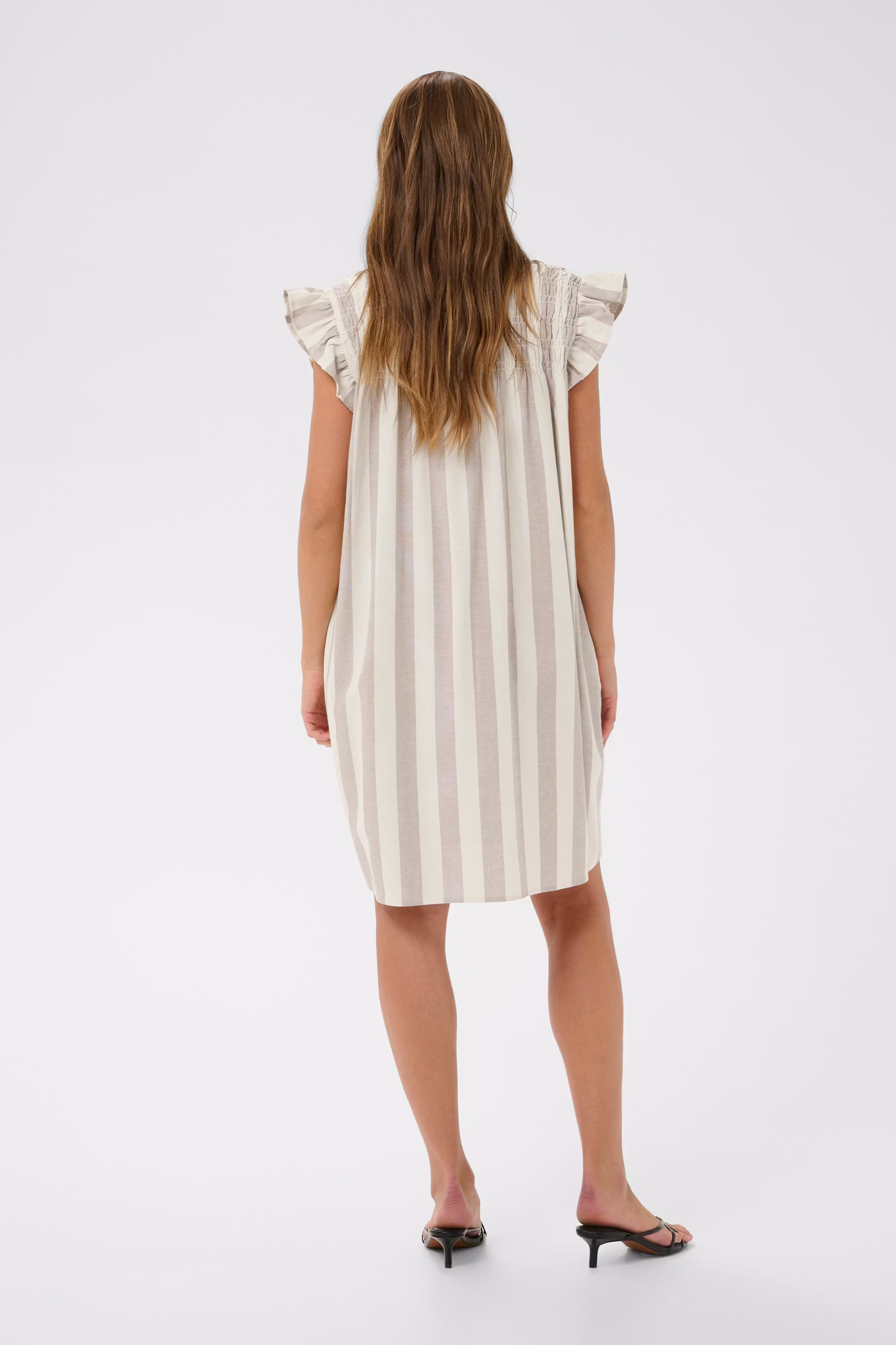 CUkapina Dress LOOKBOOK BACK 50112990-109596