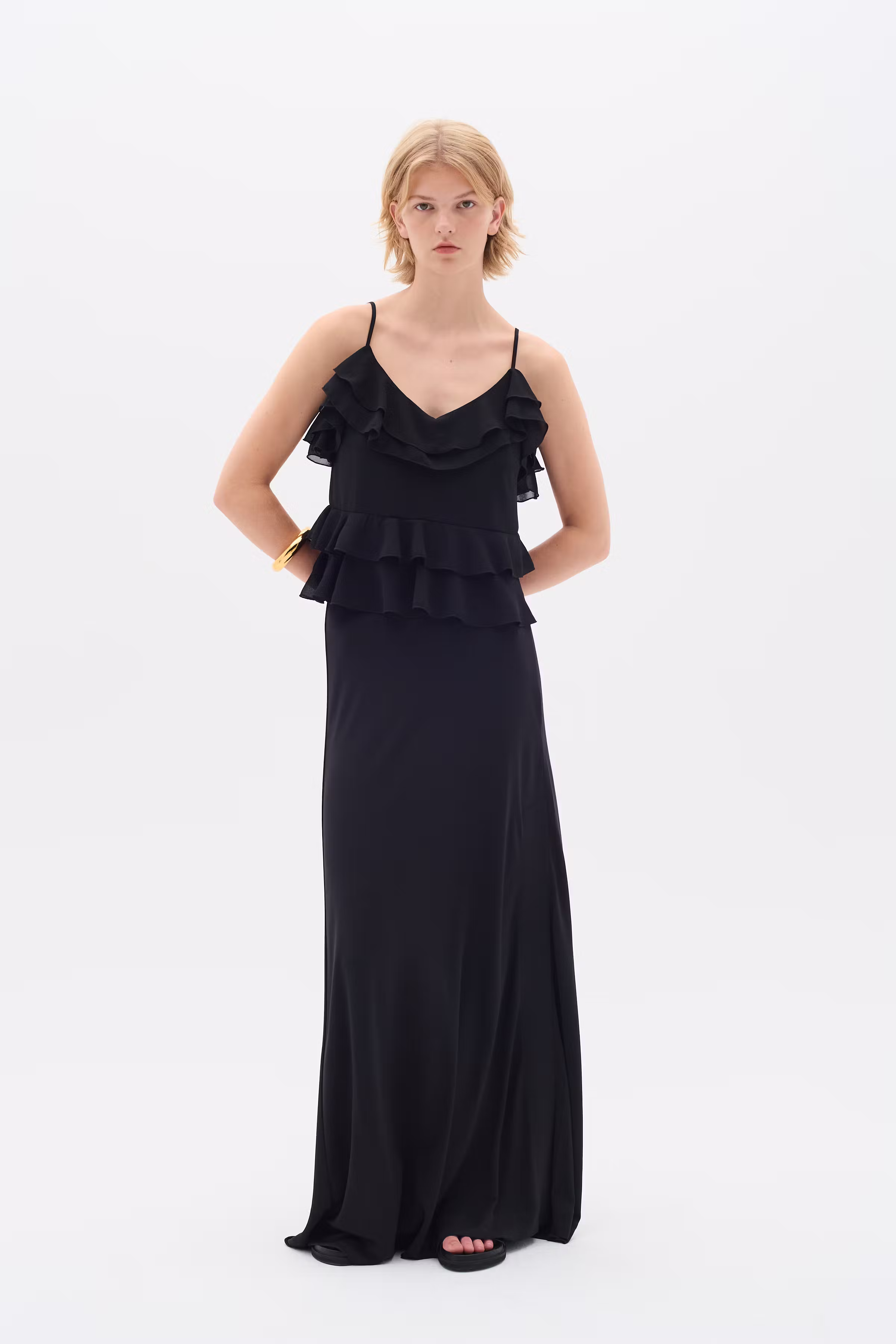 FrankieIW Top LOOKBOOK FRONT 30110413-194008