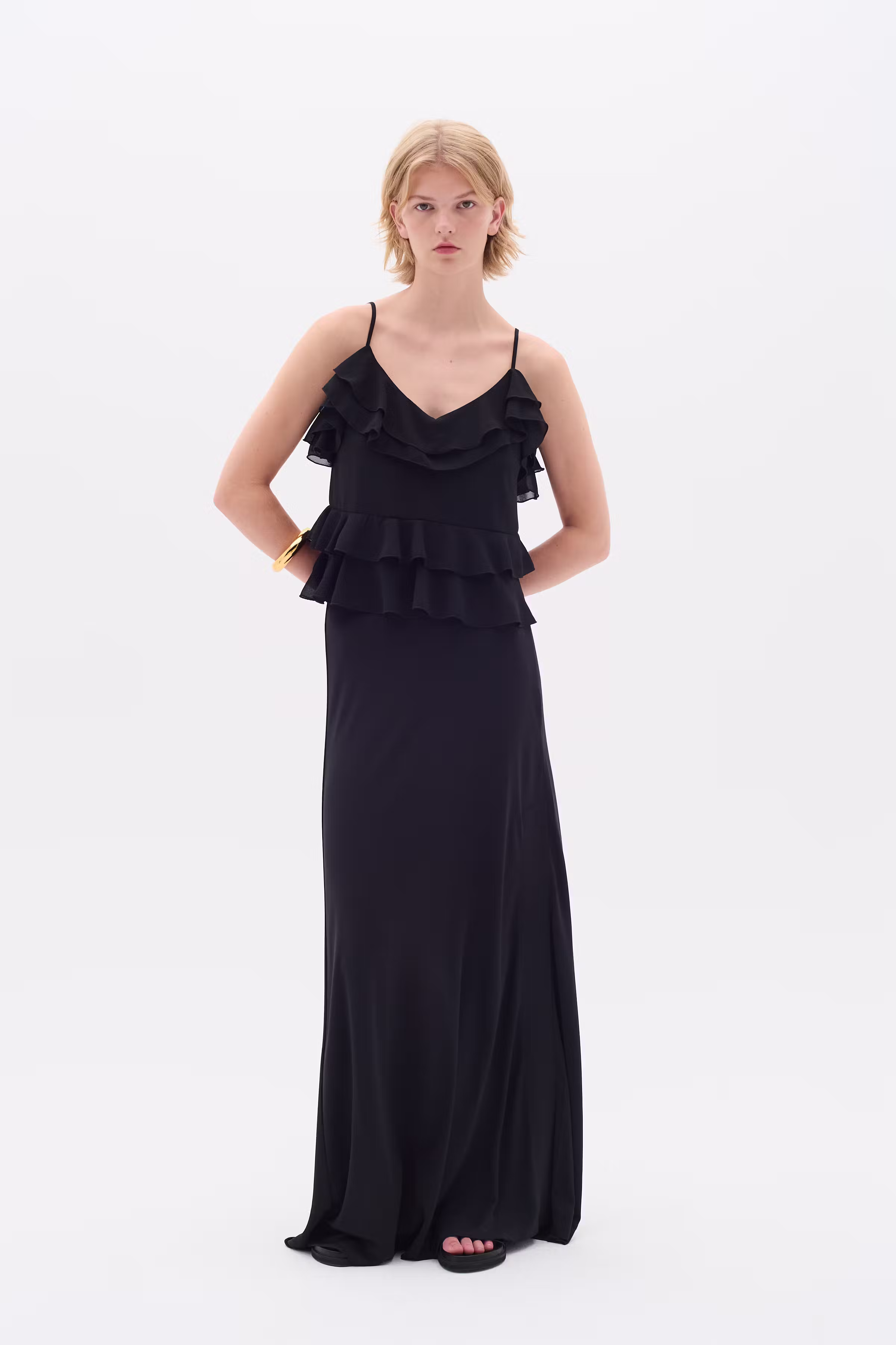 FrankieIW Top LOOKBOOK FRONT 30110413-194008