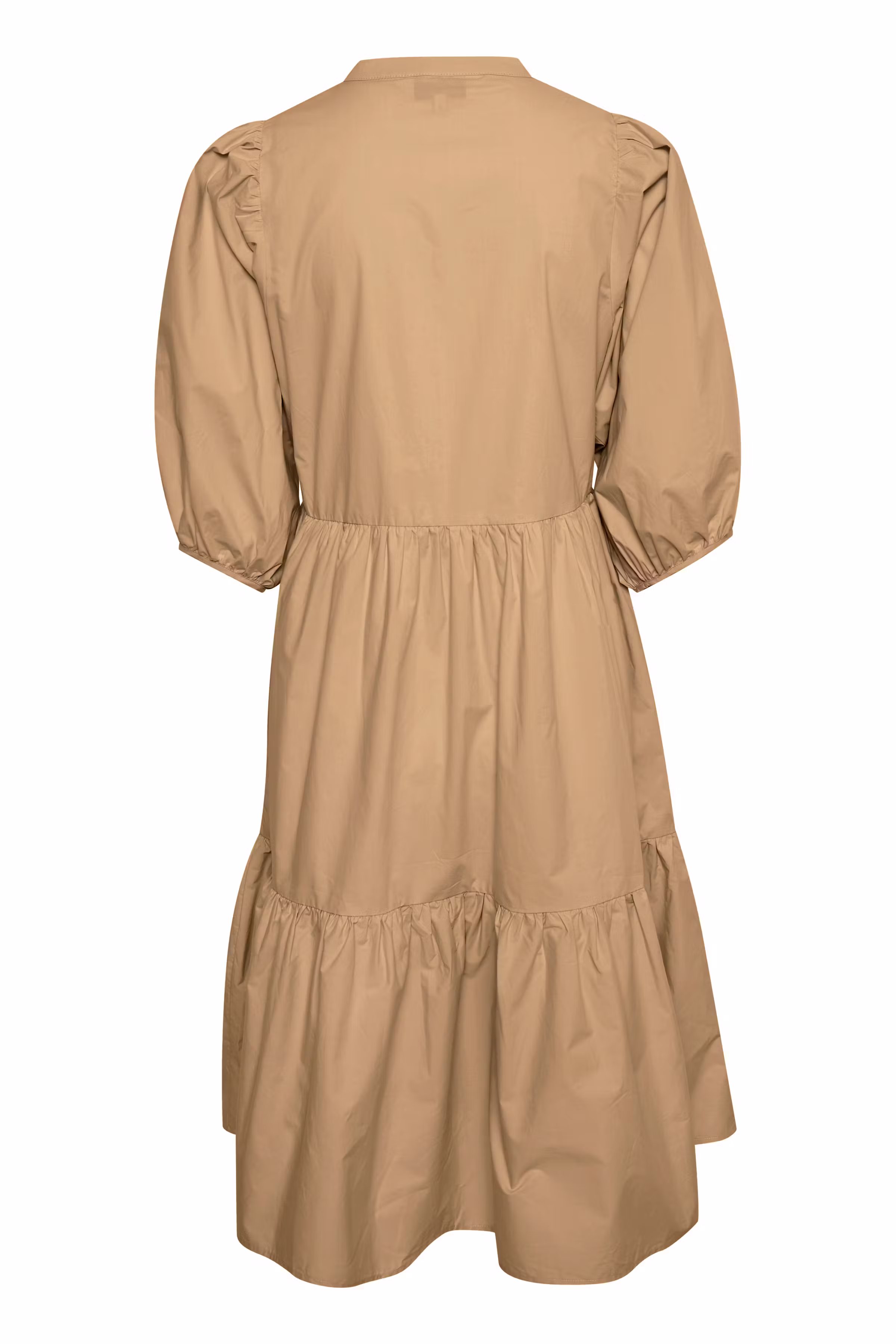  HasitaPW Kleid PACK FRONT 30305978-161010