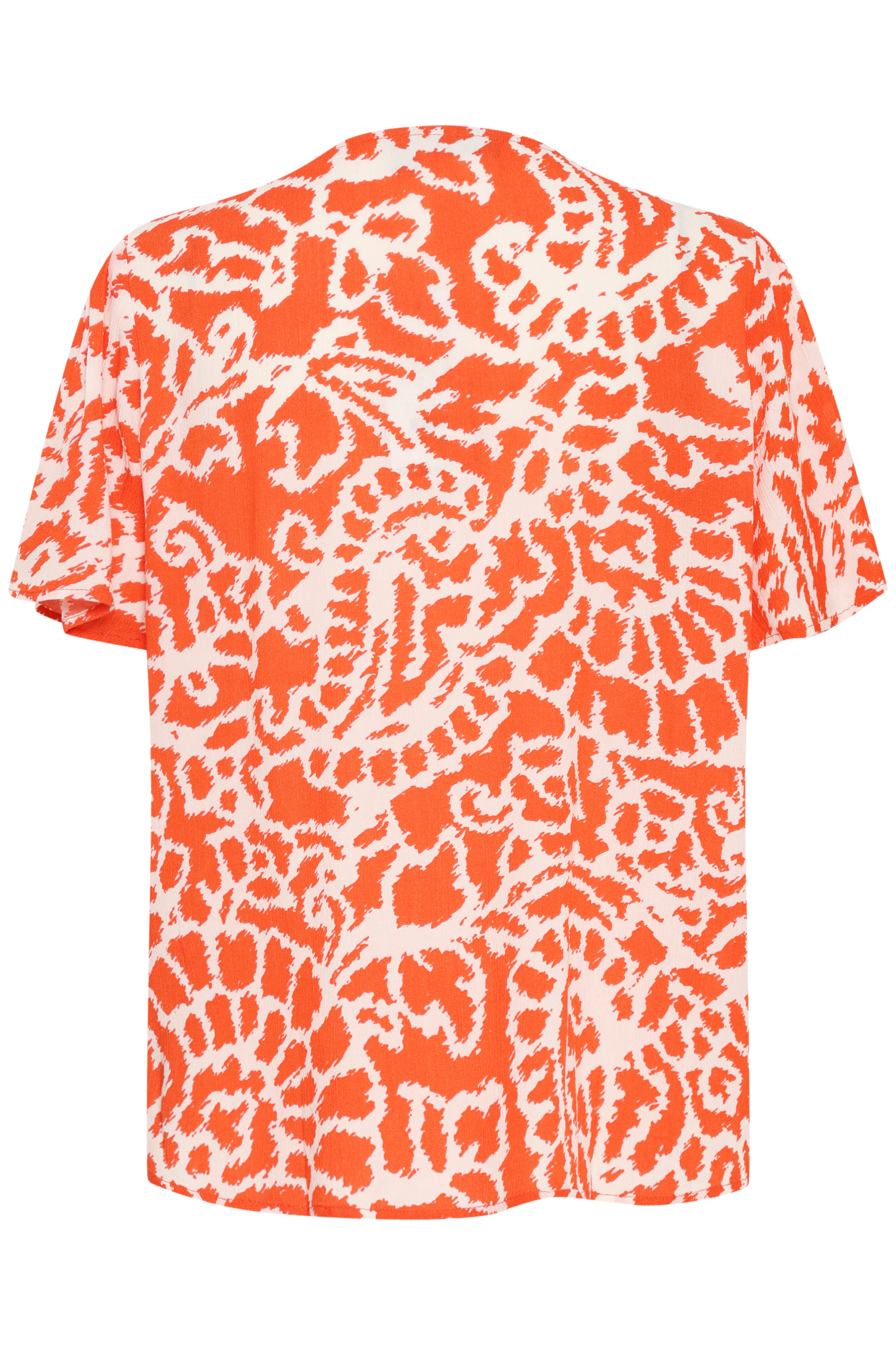 FRMIRIA Blouse PACK BACK 20613846-203415