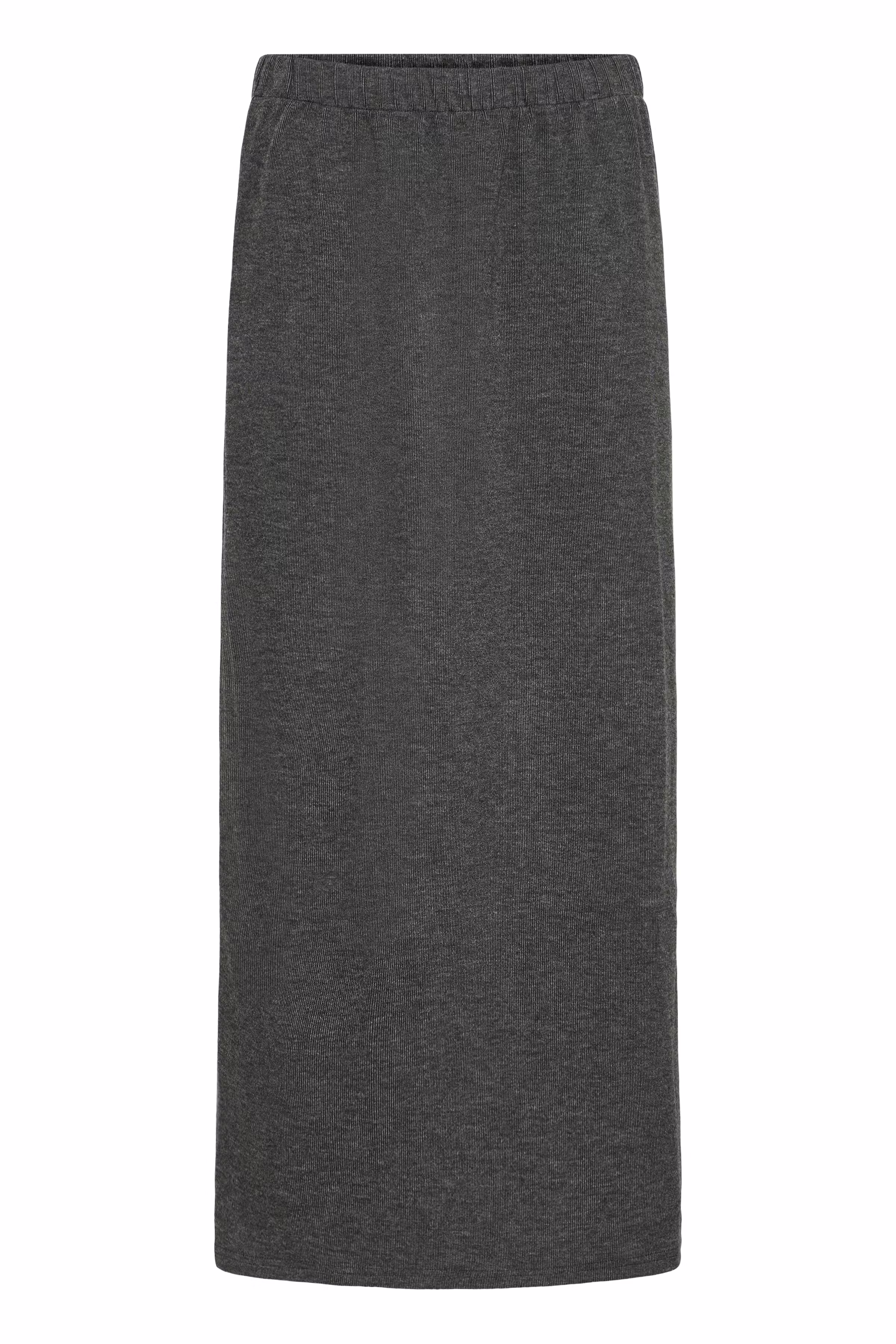 FRJADI Skirt PACK FRONT 20617084-1902031