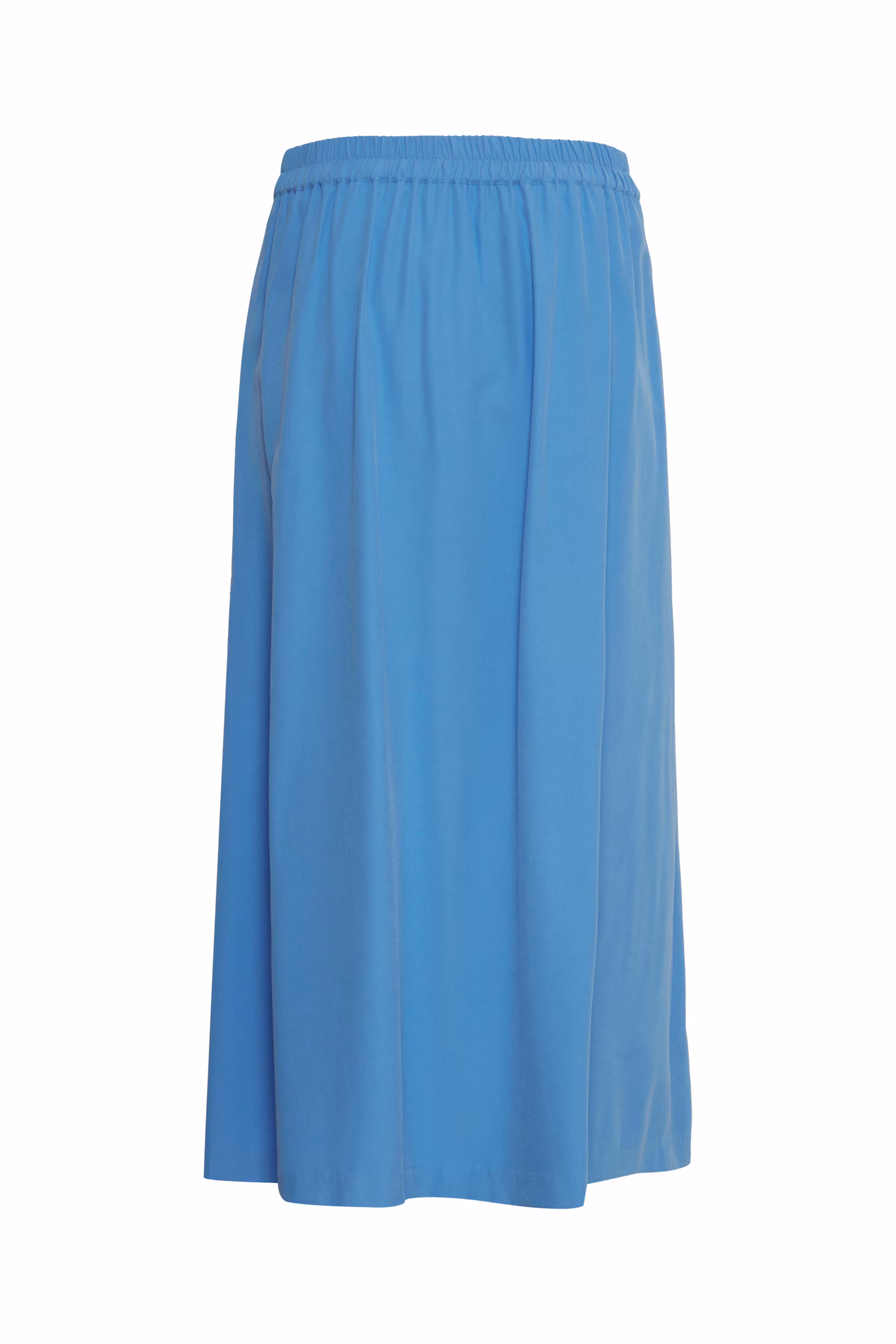 IRLEONO Skirt PACK BACK 20119527-174041