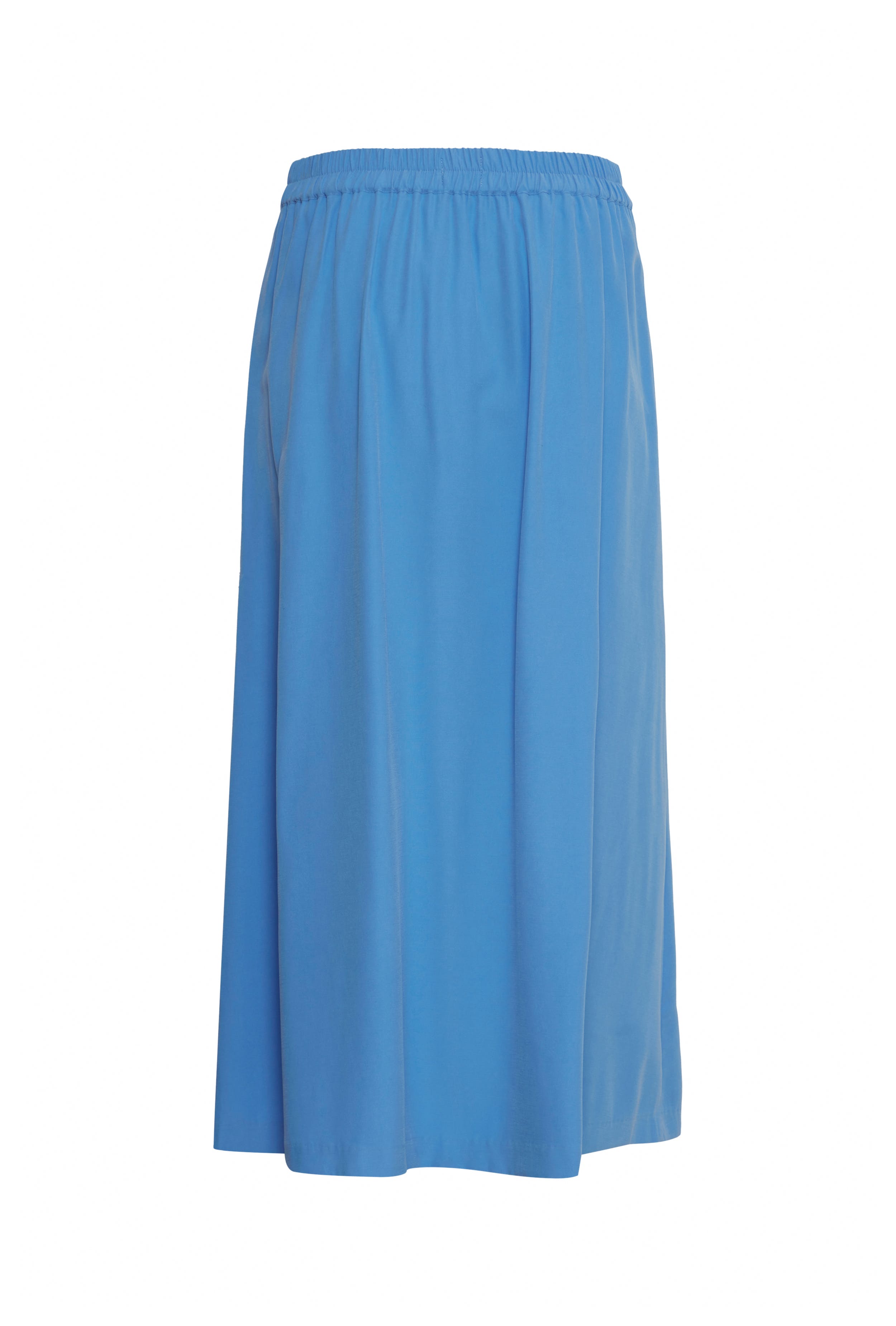 IRLEONO Skirt PACK BACK 20119527-174041