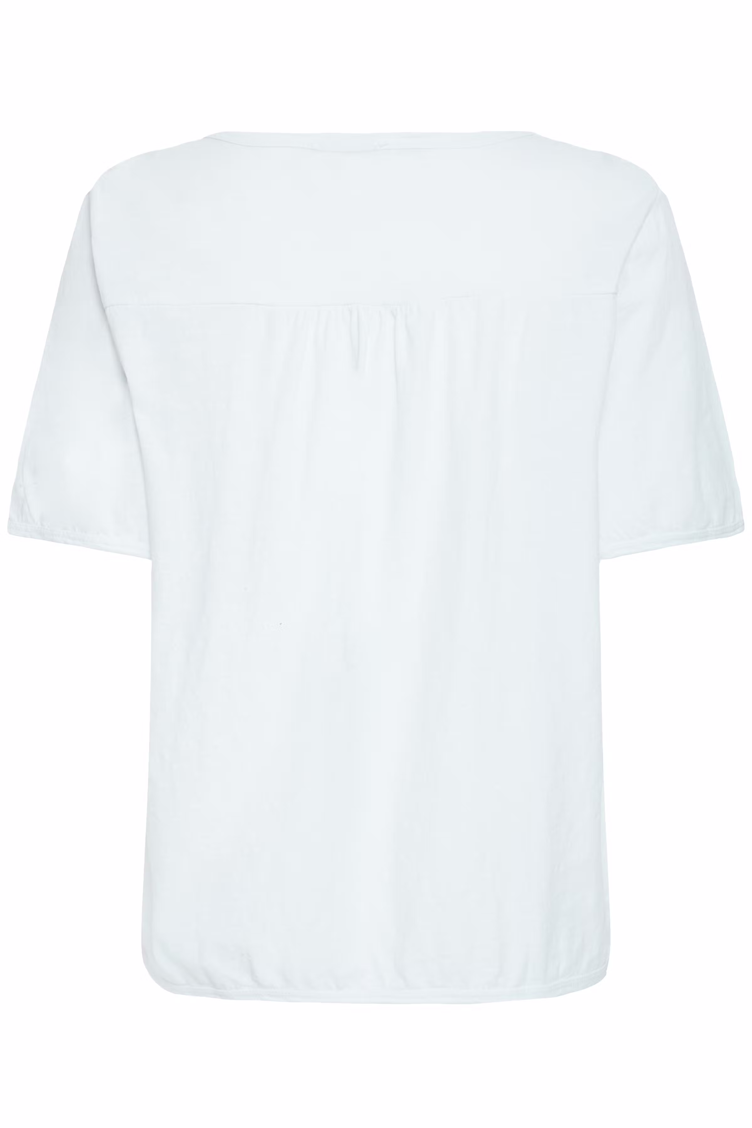 SBALEXA T-shirt PACK BACK 22101169-110602