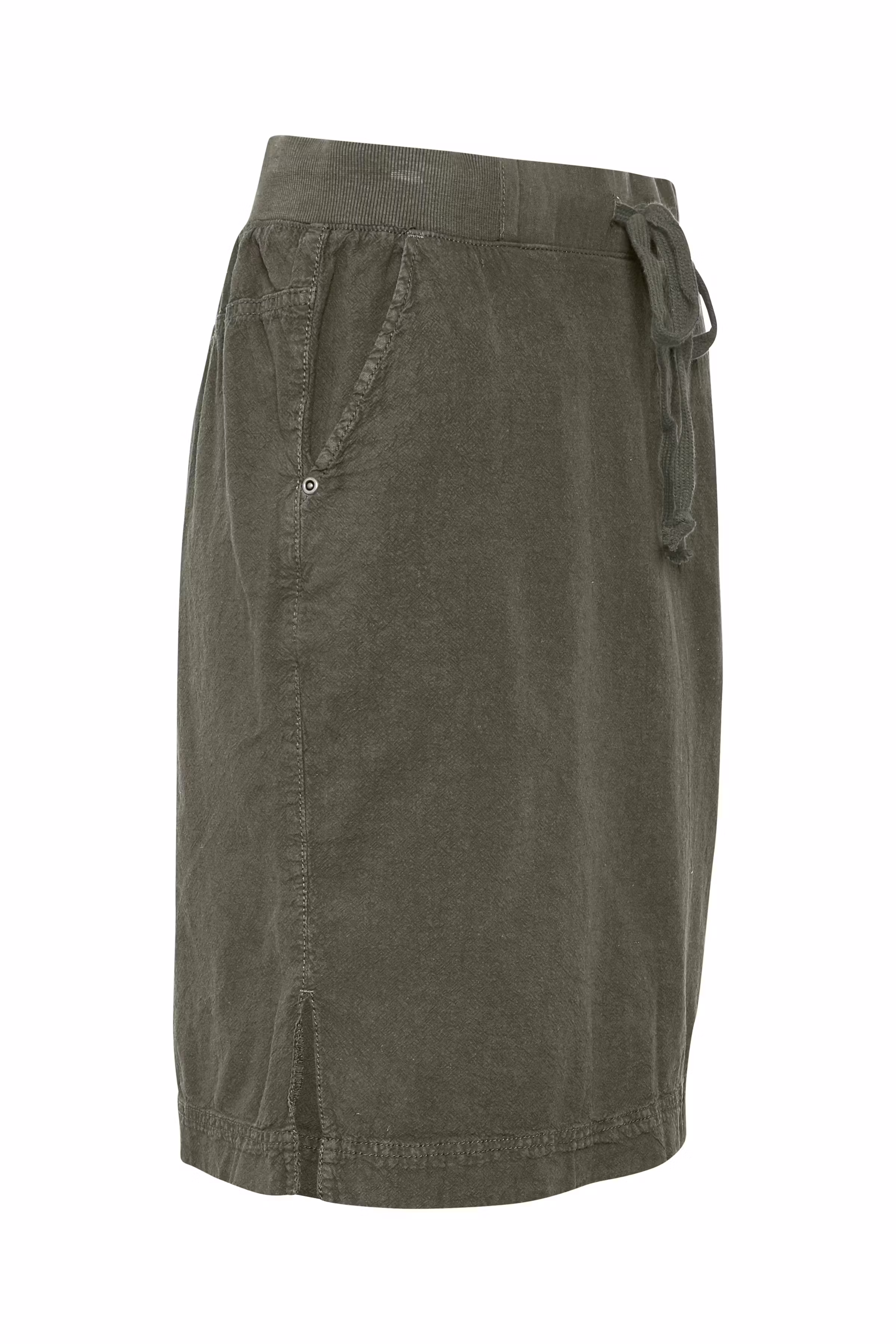 KANaya Skirt PACK DETAIL 10502802-50947