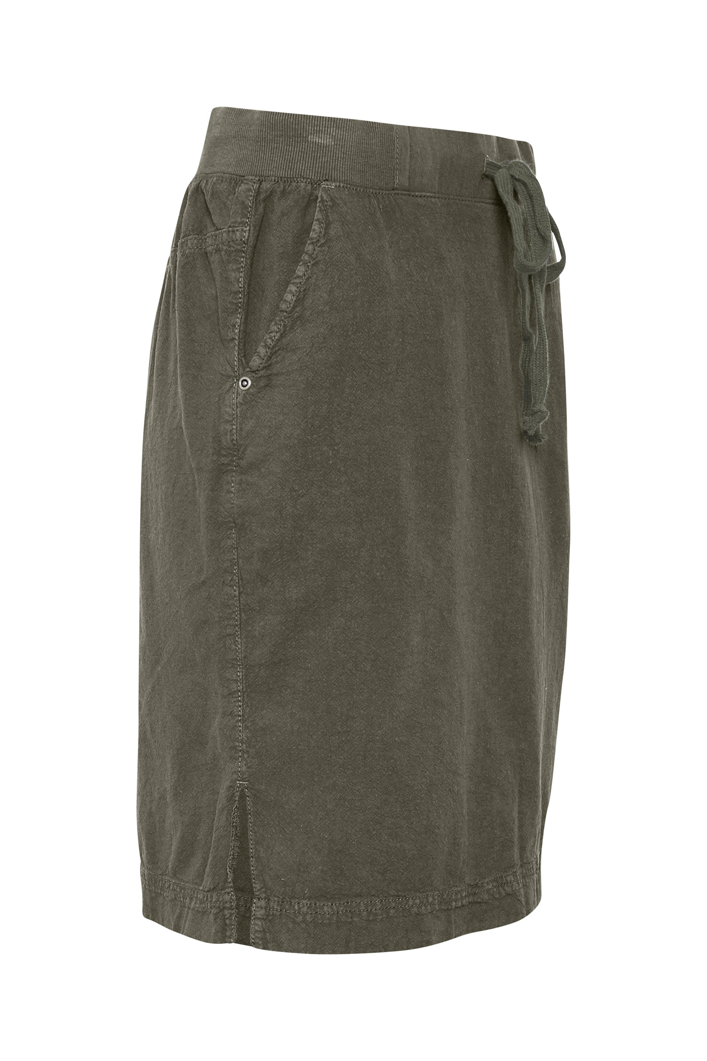 KANaya Skirt PACK DETAIL 10502802-50947