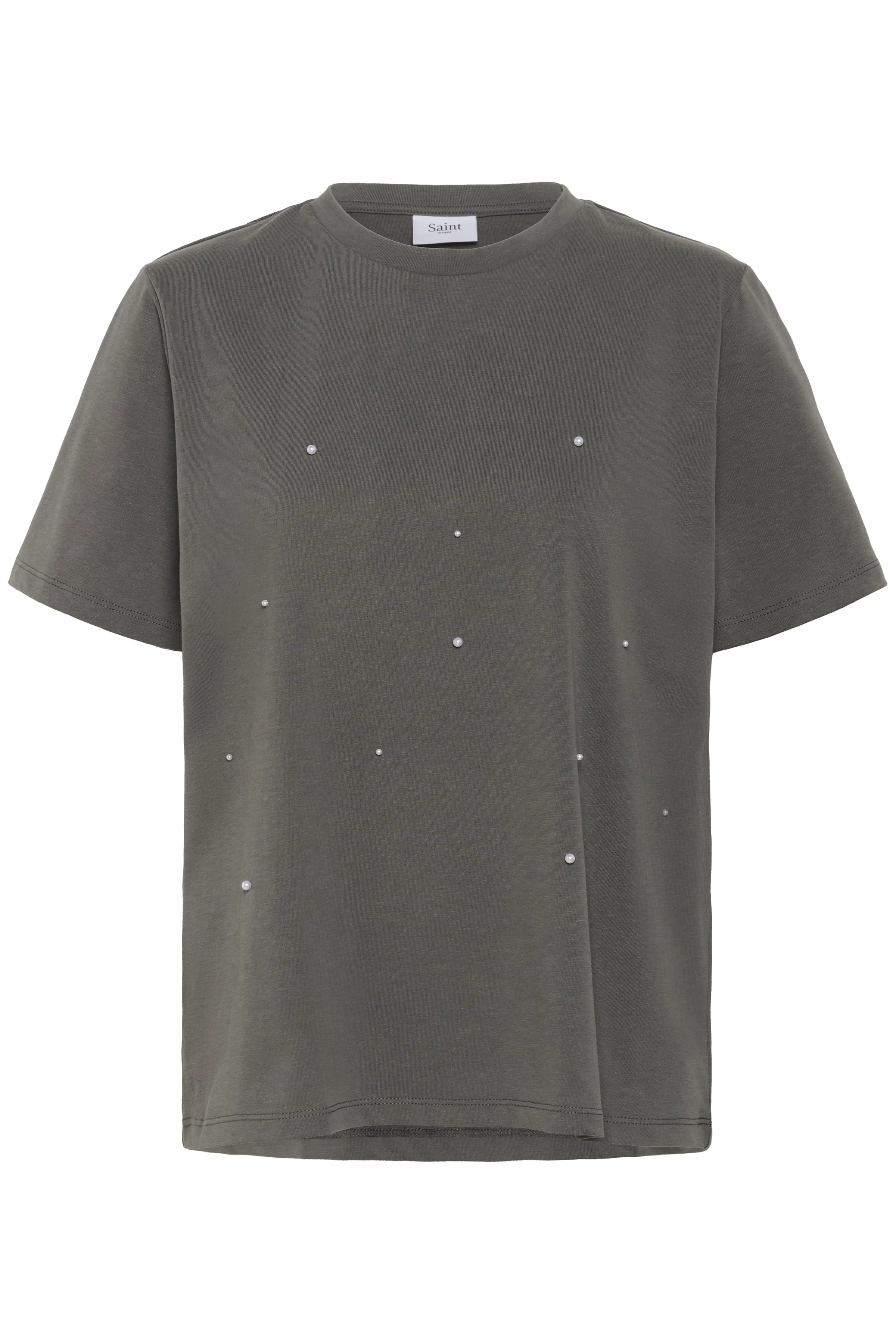 MishaSZ T-shirt PACK FRONT 30514385-180306
