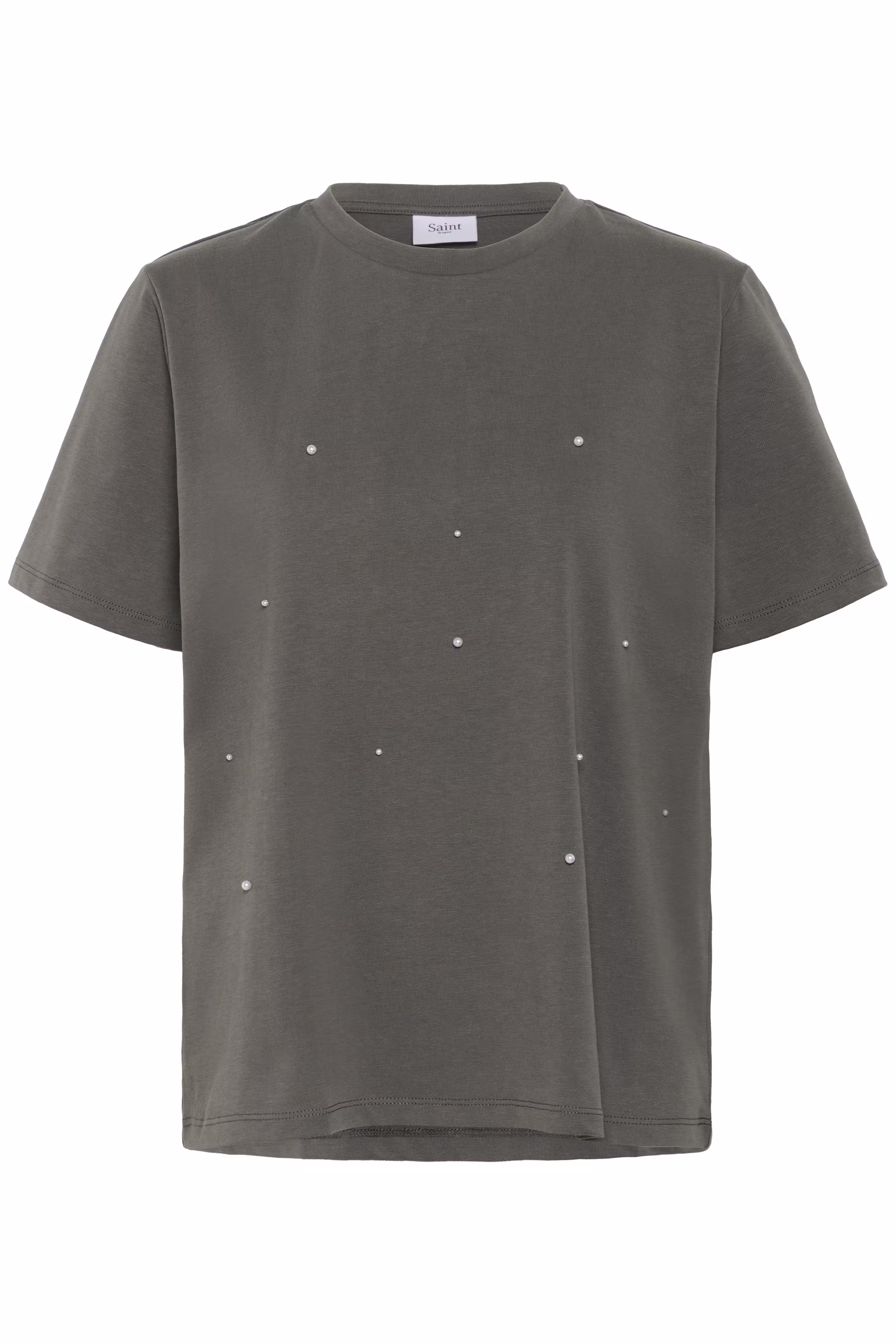 MishaSZ T-shirt PACK FRONT 30514385-180306
