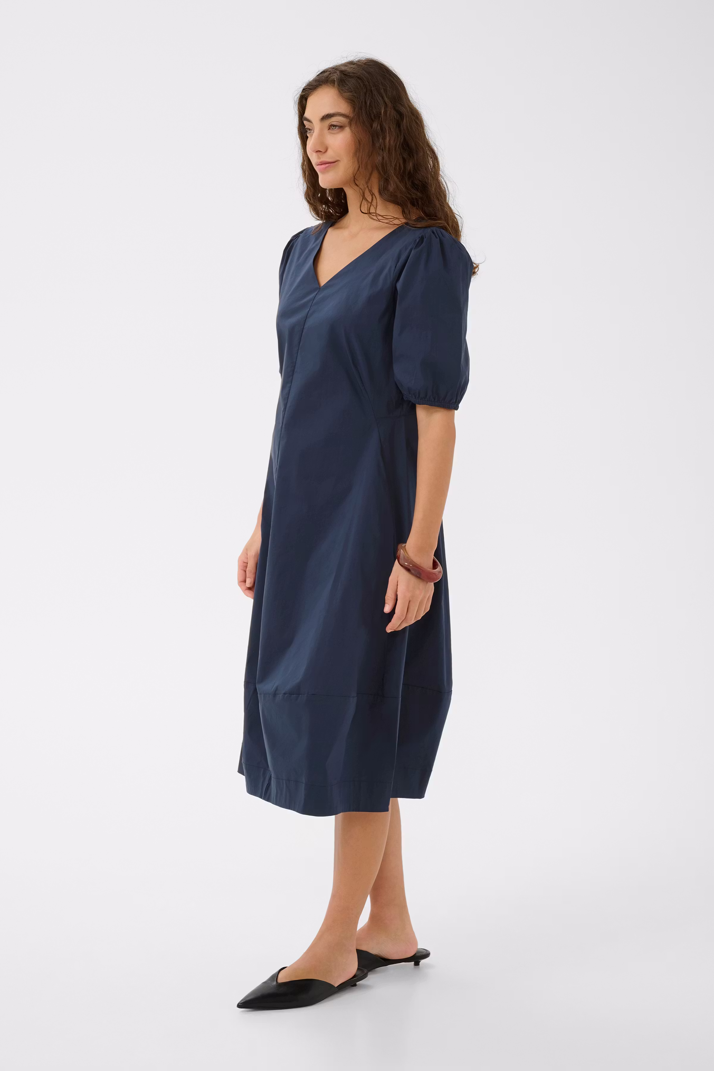 CUantoinett Dress LOOKBOOK FRONT 50109184-193921