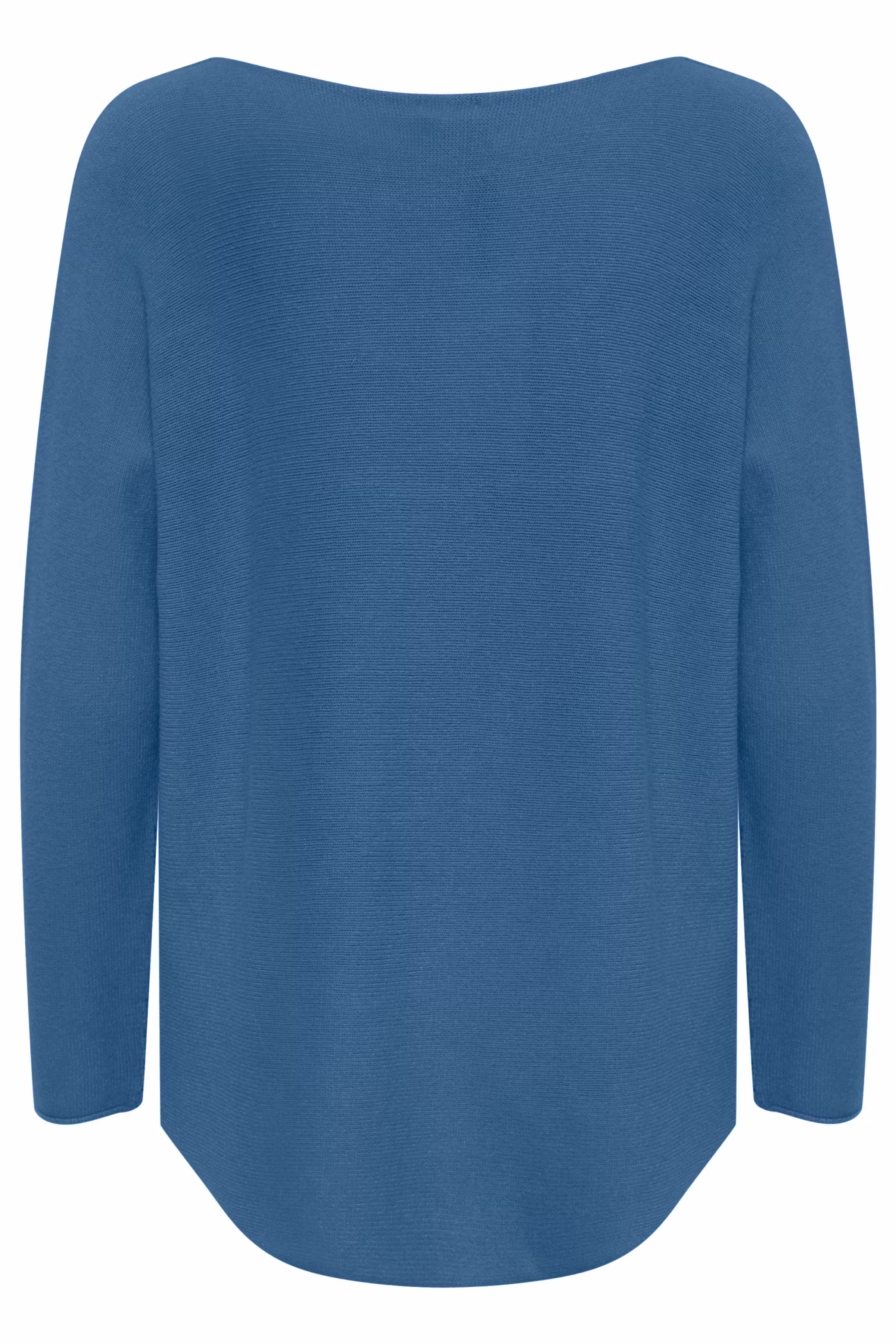 SBINNOVA Pullover PACK BACK 22100452-173912