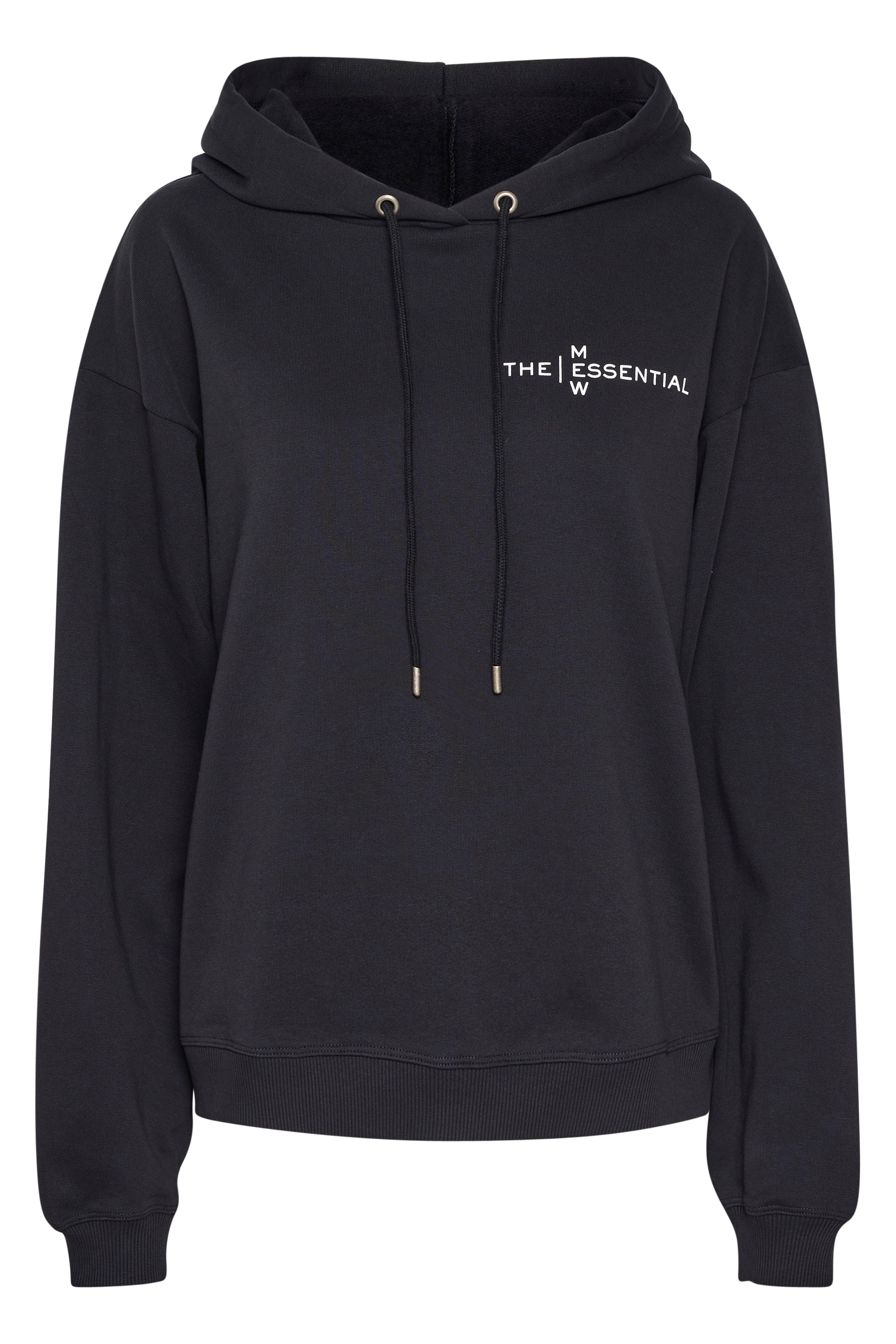 14 THE LOGO SWEAT PACK FRONT 10703779-100031