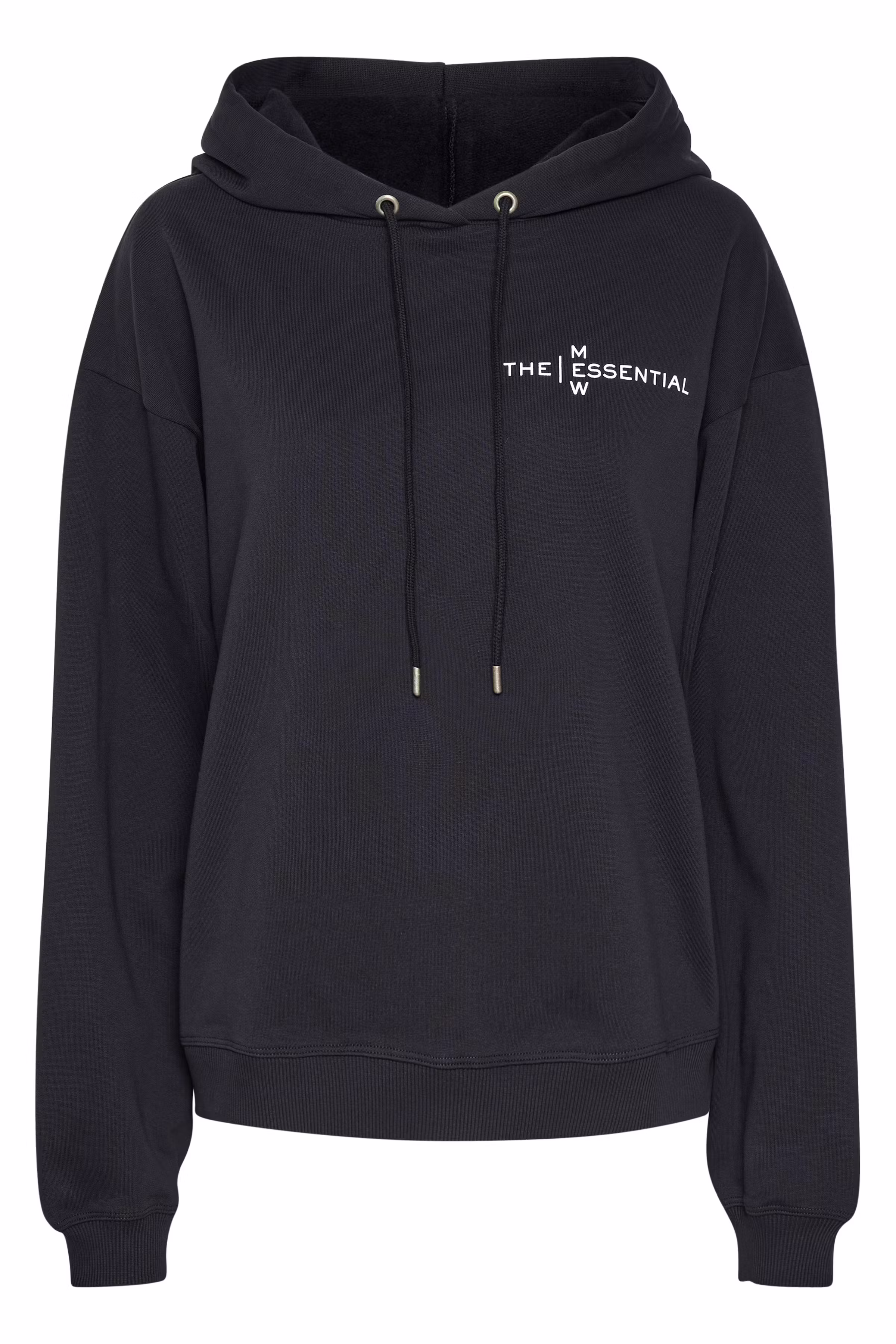 14 THE LOGO SWEAT PACK FRONT 10703779-100031