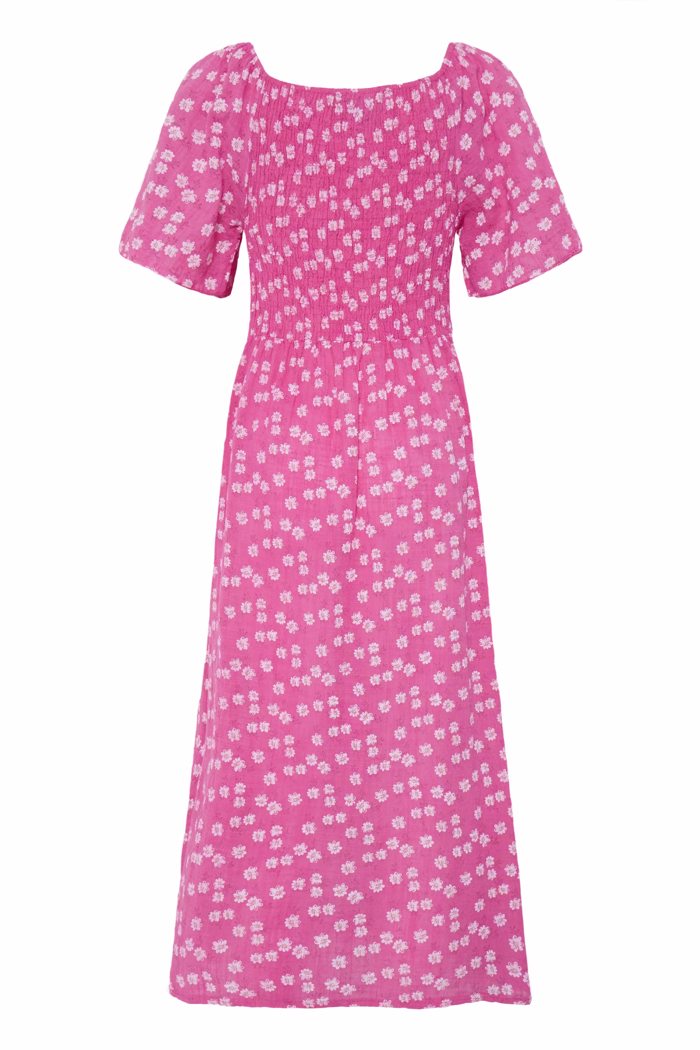 FRMARIKA Kleid PACK BACK 20619008-900017881