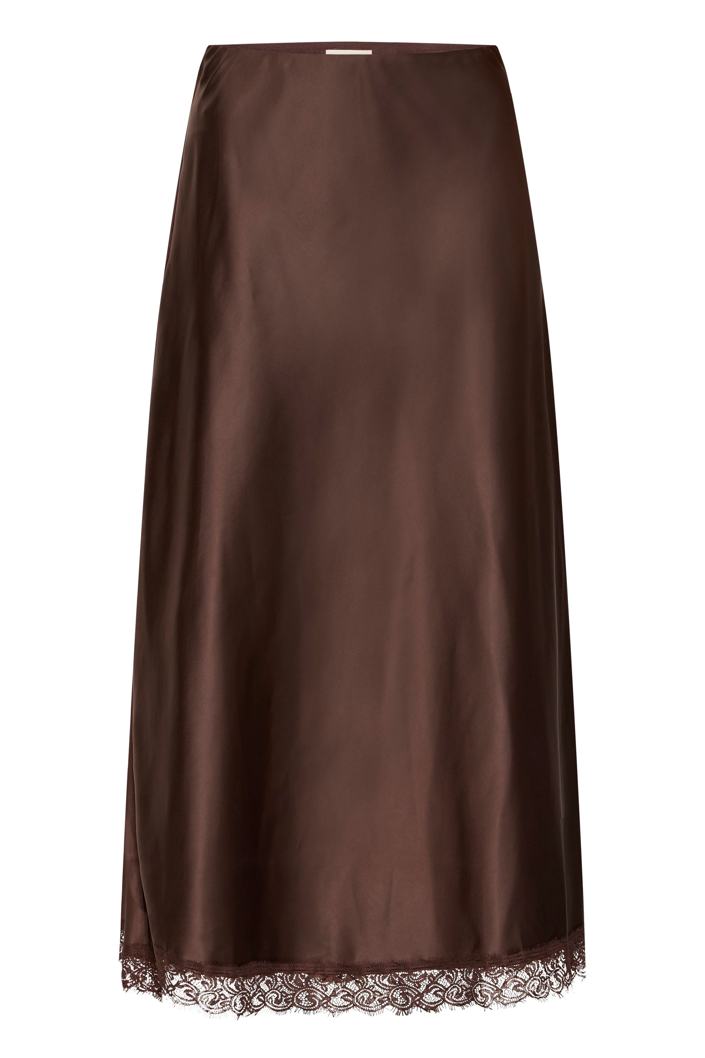 IHXENDRA Rock PACK FRONT 20123989-114201