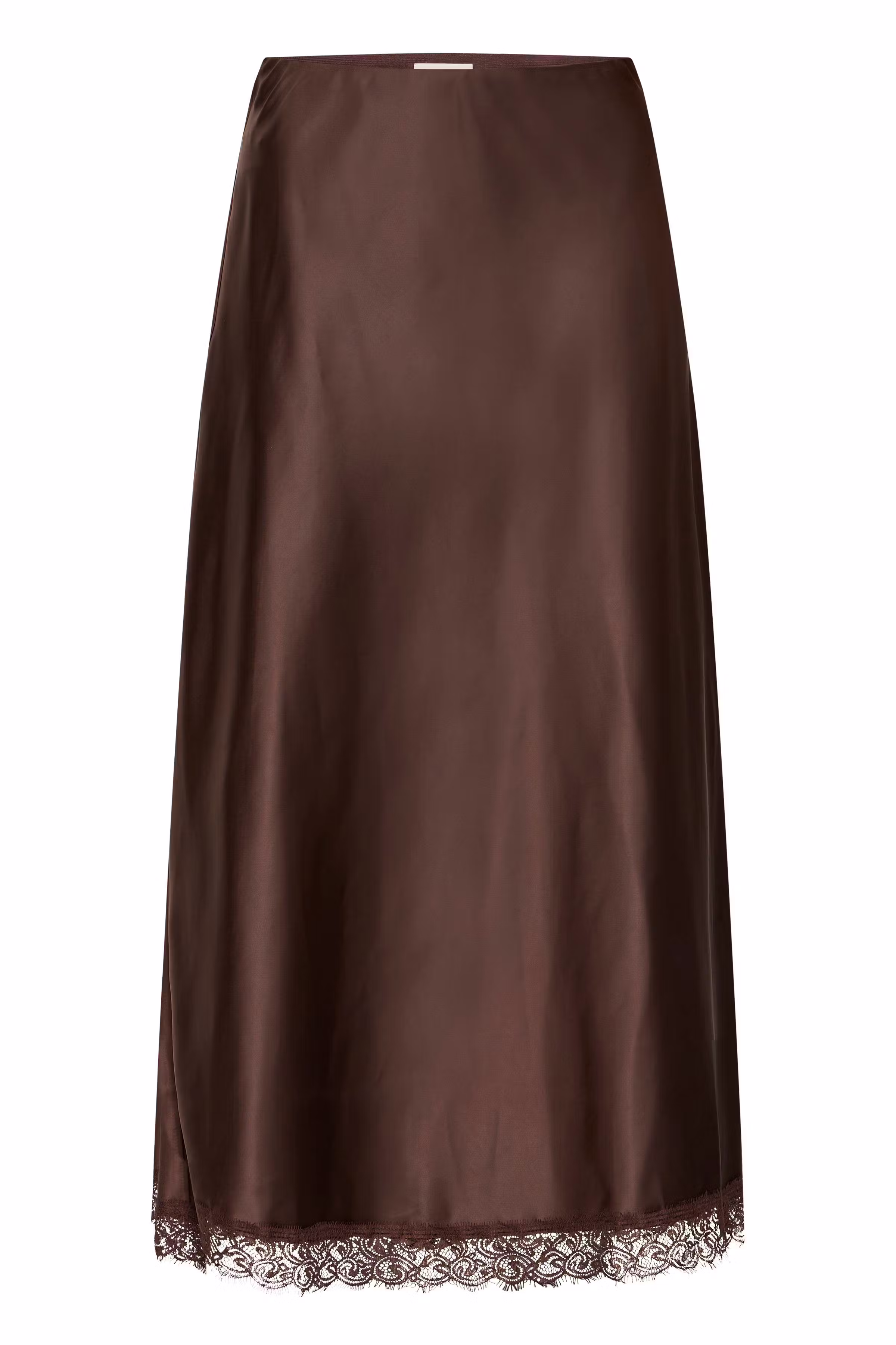 IHXENDRA Rock PACK FRONT 20123989-191109